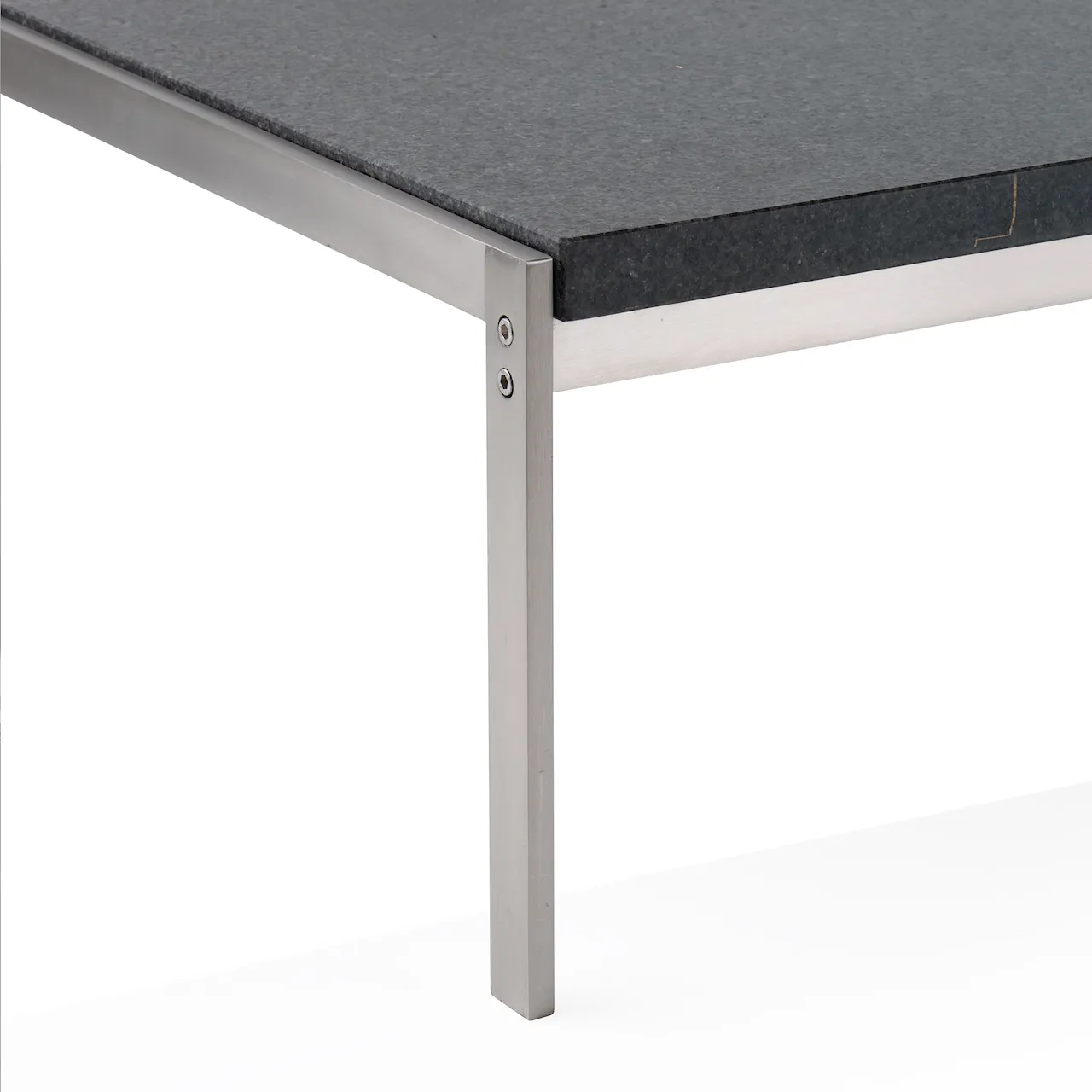 PK62 sidebord