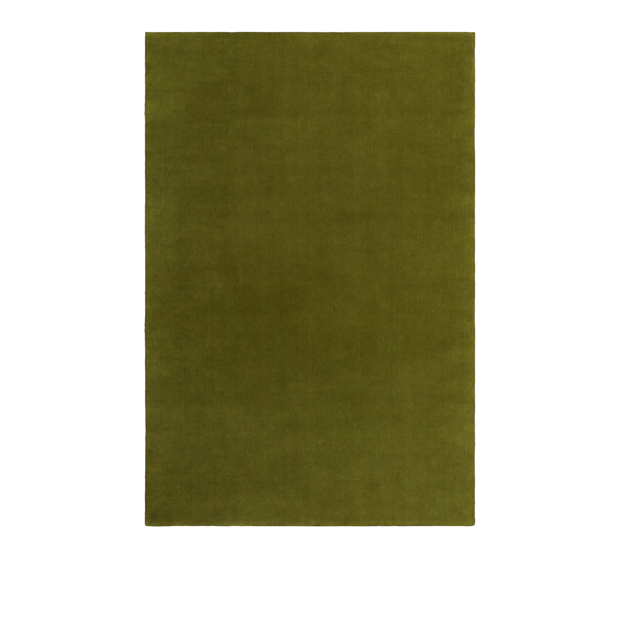 Grand Milano Green ullteppe