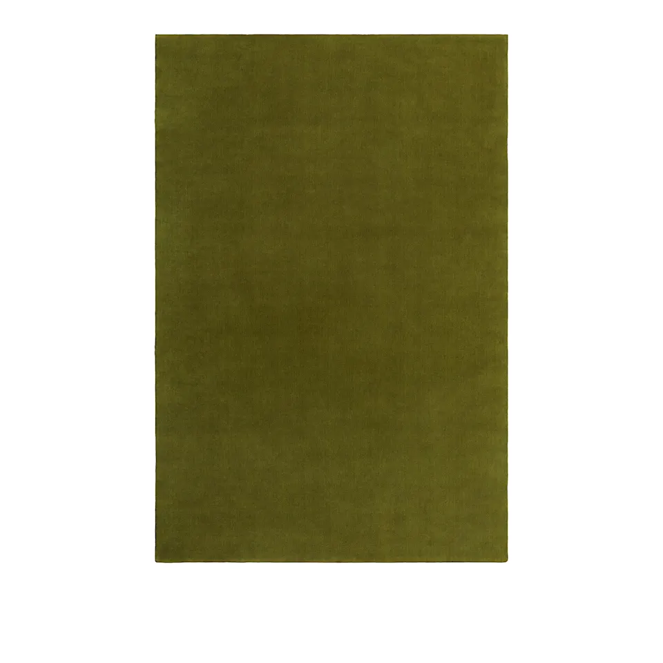 Grand Milano Green ullteppe