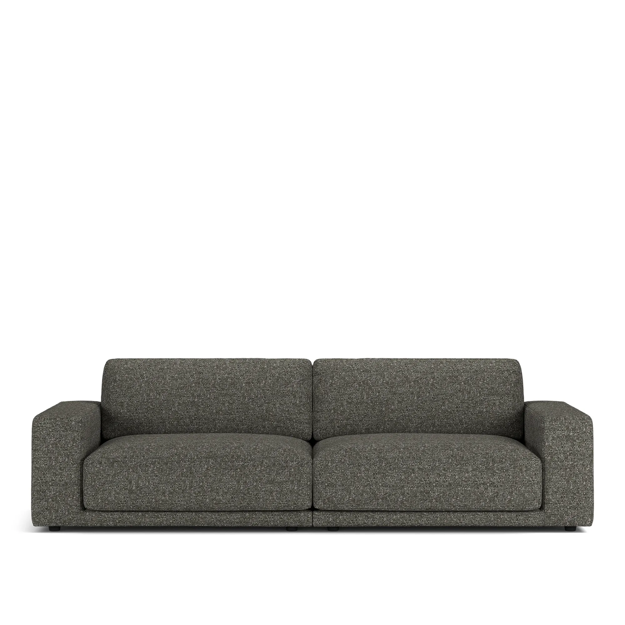 Elsa 2,5-seters sofa - 1