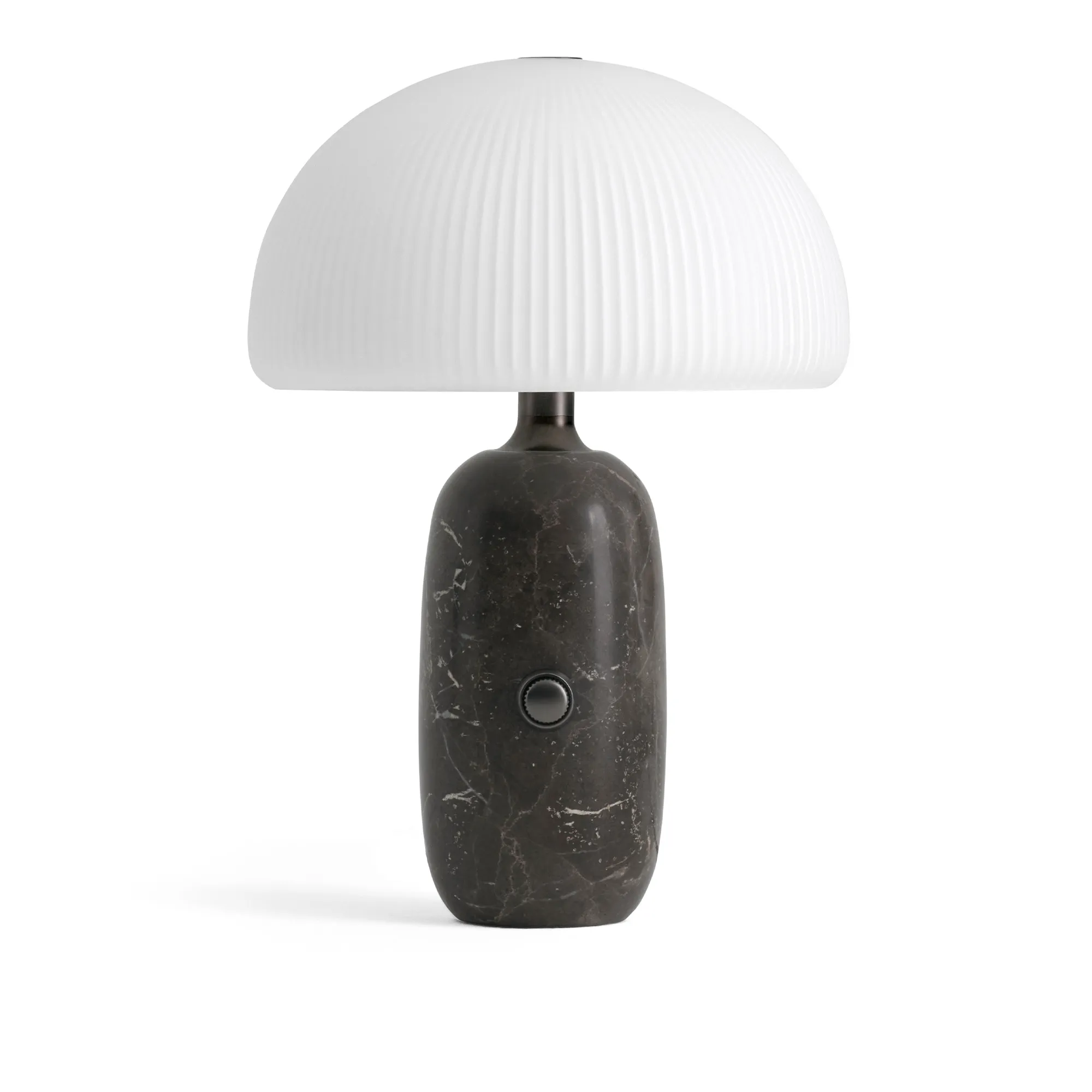 Vipp591-592 sculpture bordlampe - 1