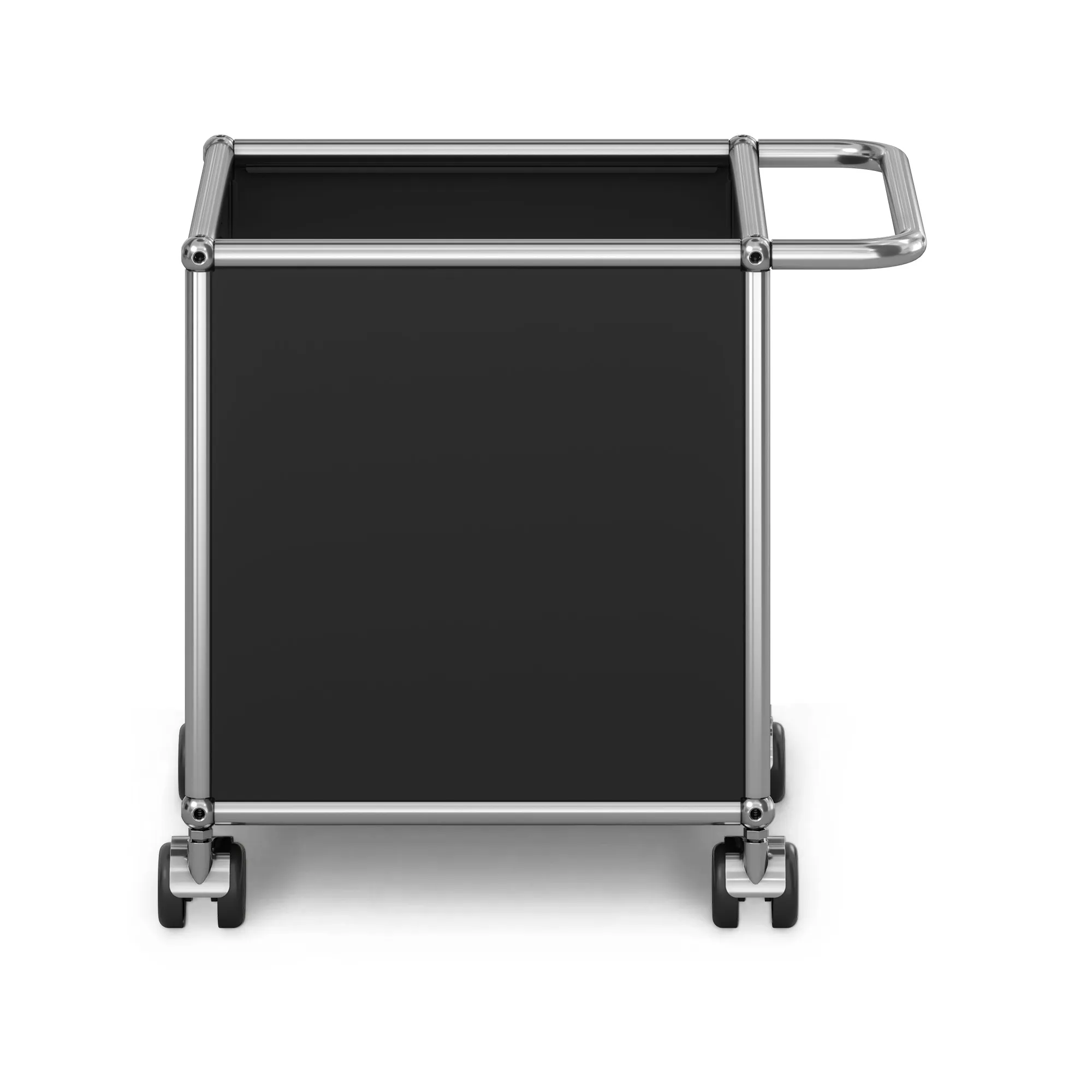 USM Haller M53 oppbevaringsboks - 1