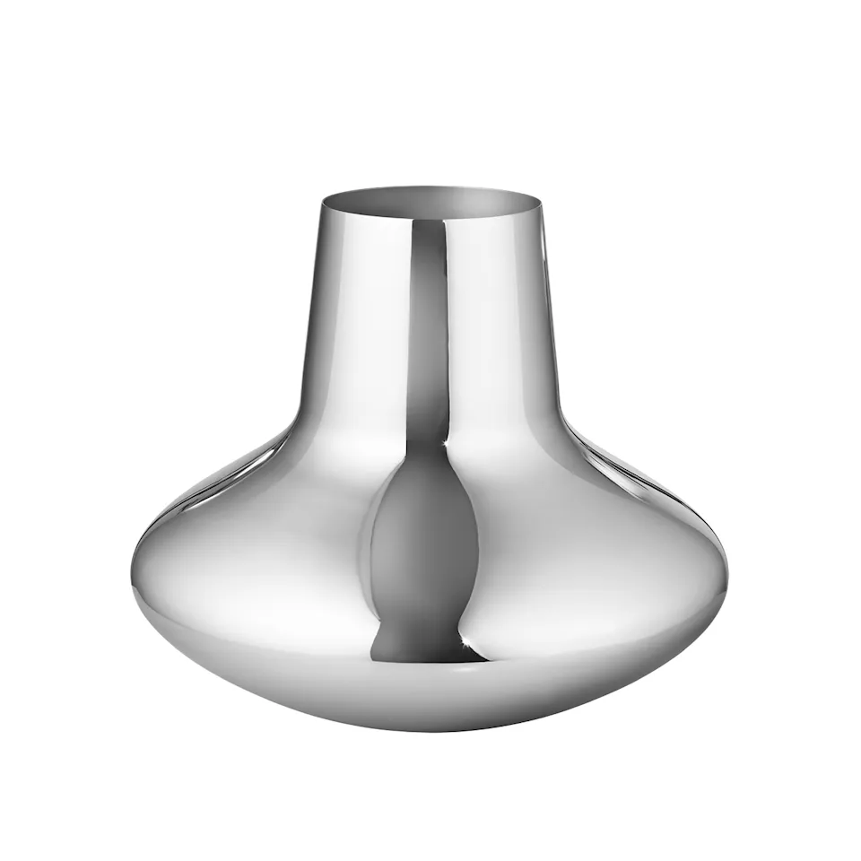 Henning Koppel vase