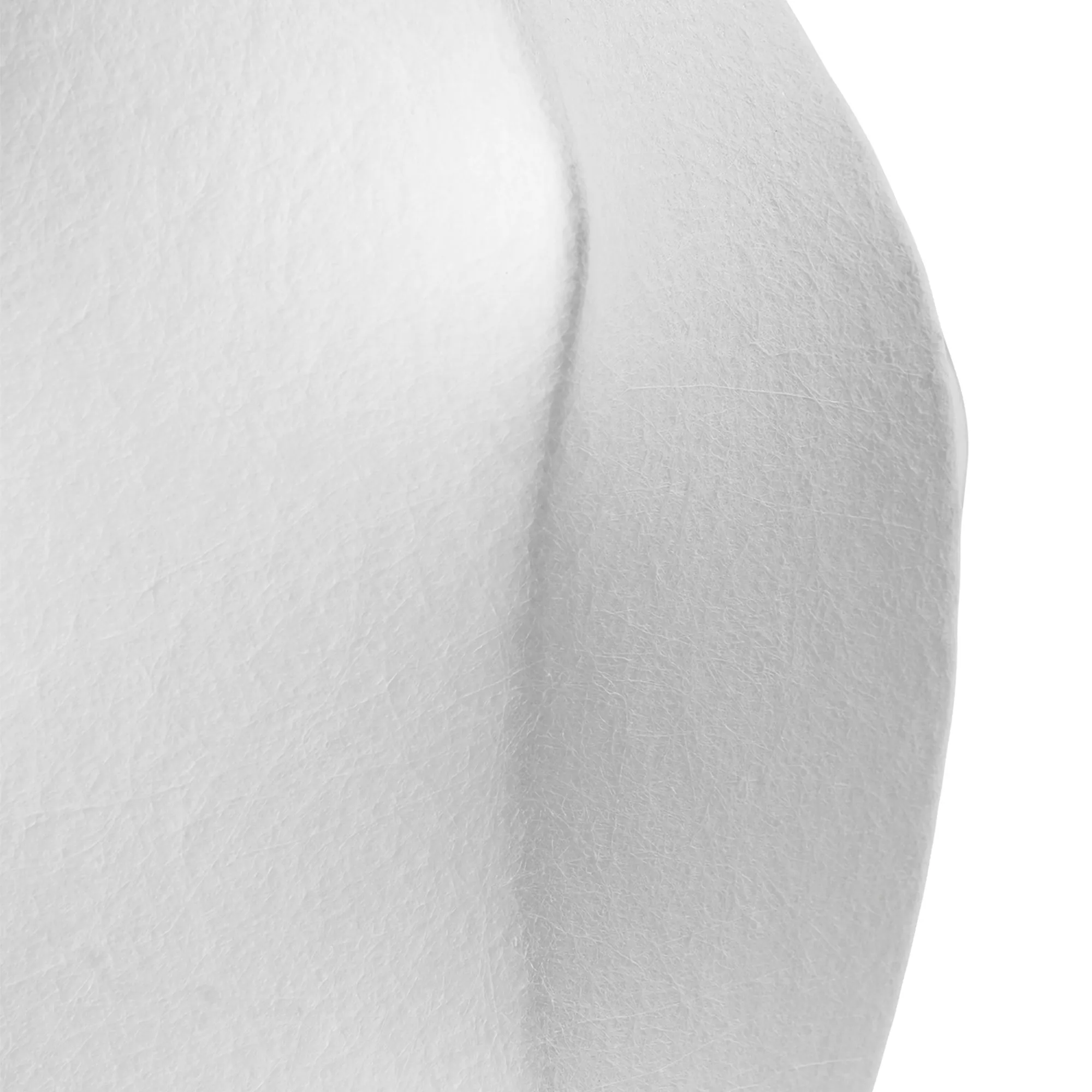 Dae gulvlampe - 4