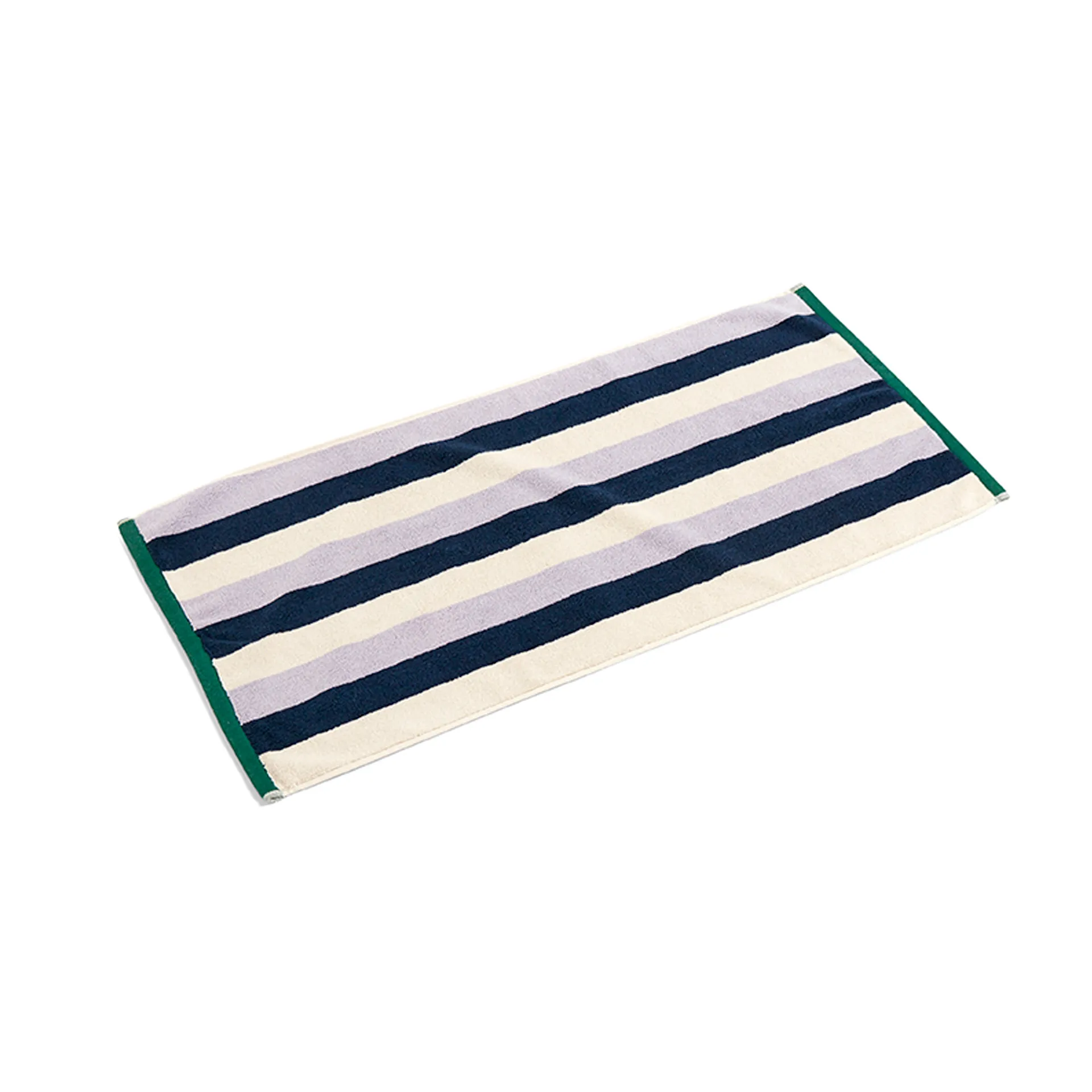 Trio Bath Mat - HAY - NO GA