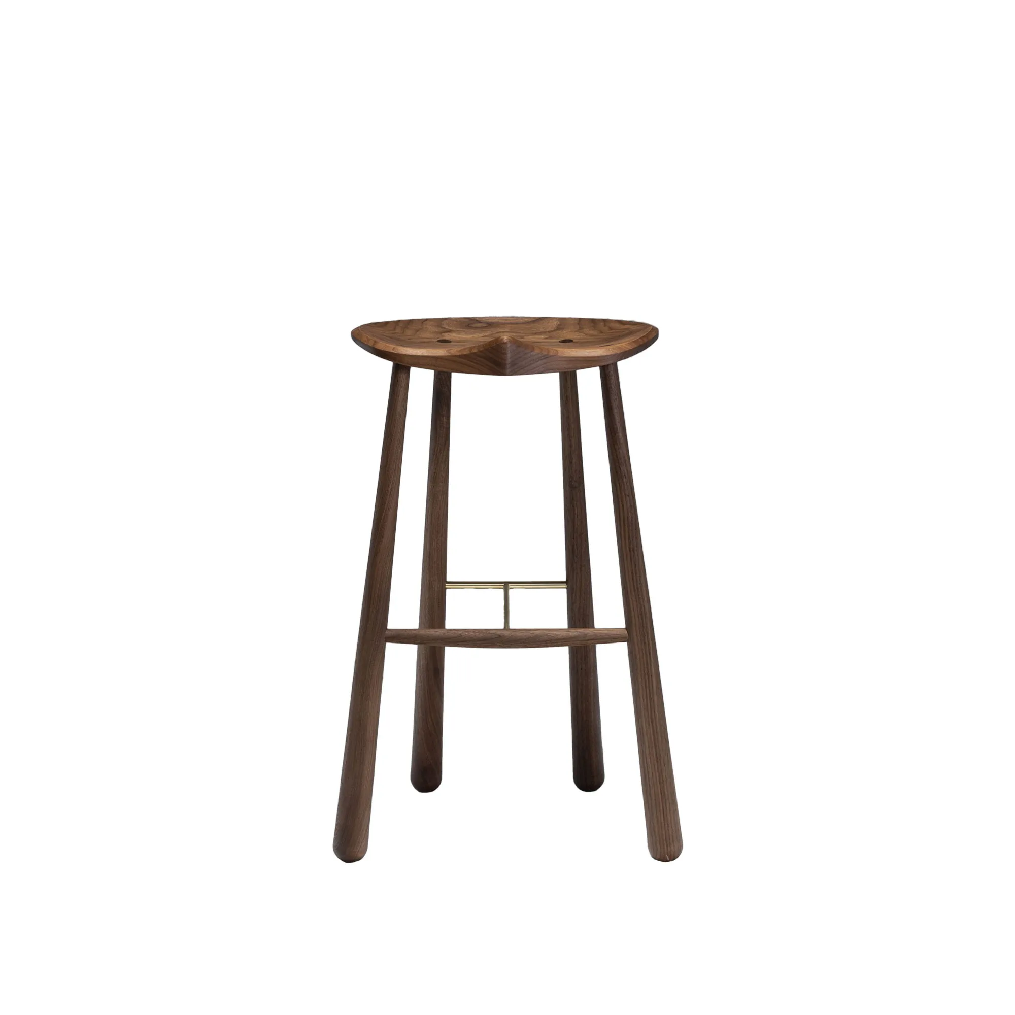 Taper Stool Bar - 1