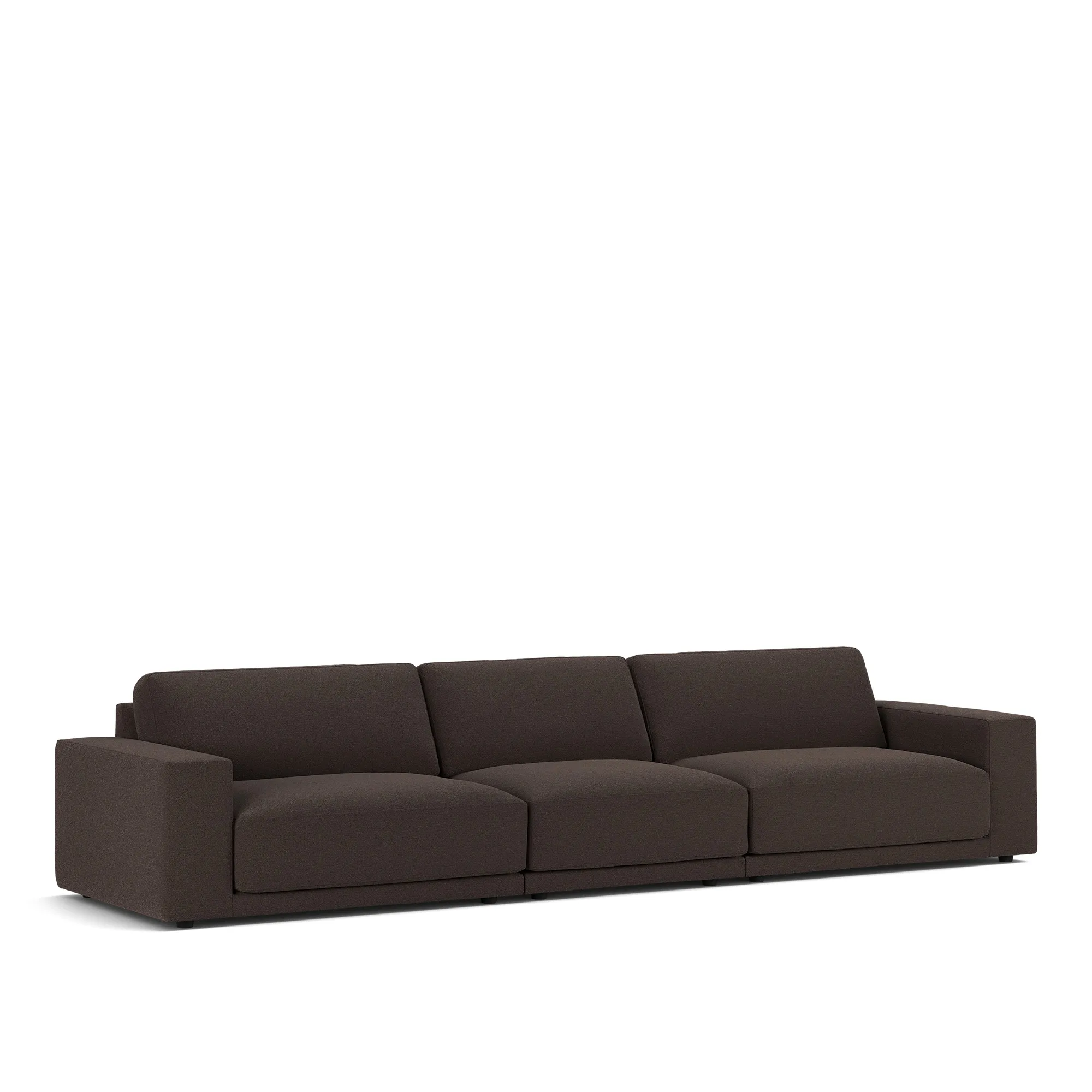 Elsa 4-seters sofa - 4