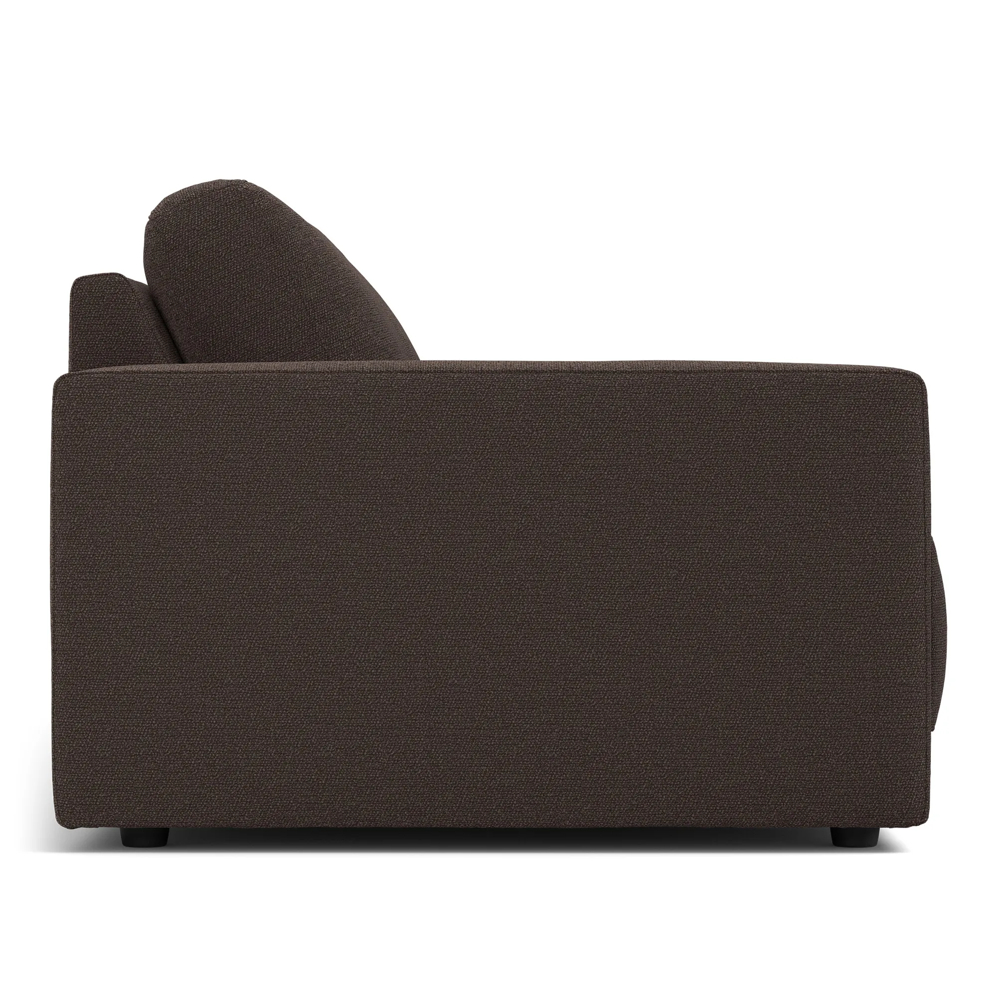 Elsa 2,5-seters sofa - 5