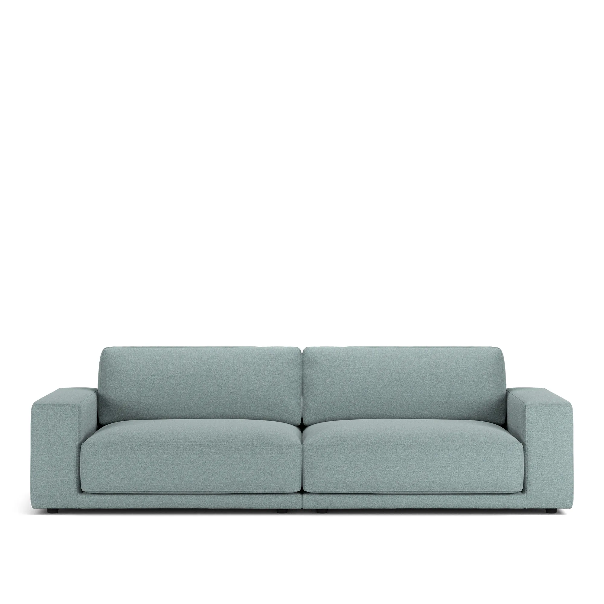 Elsa 2,5-seters sofa - 1