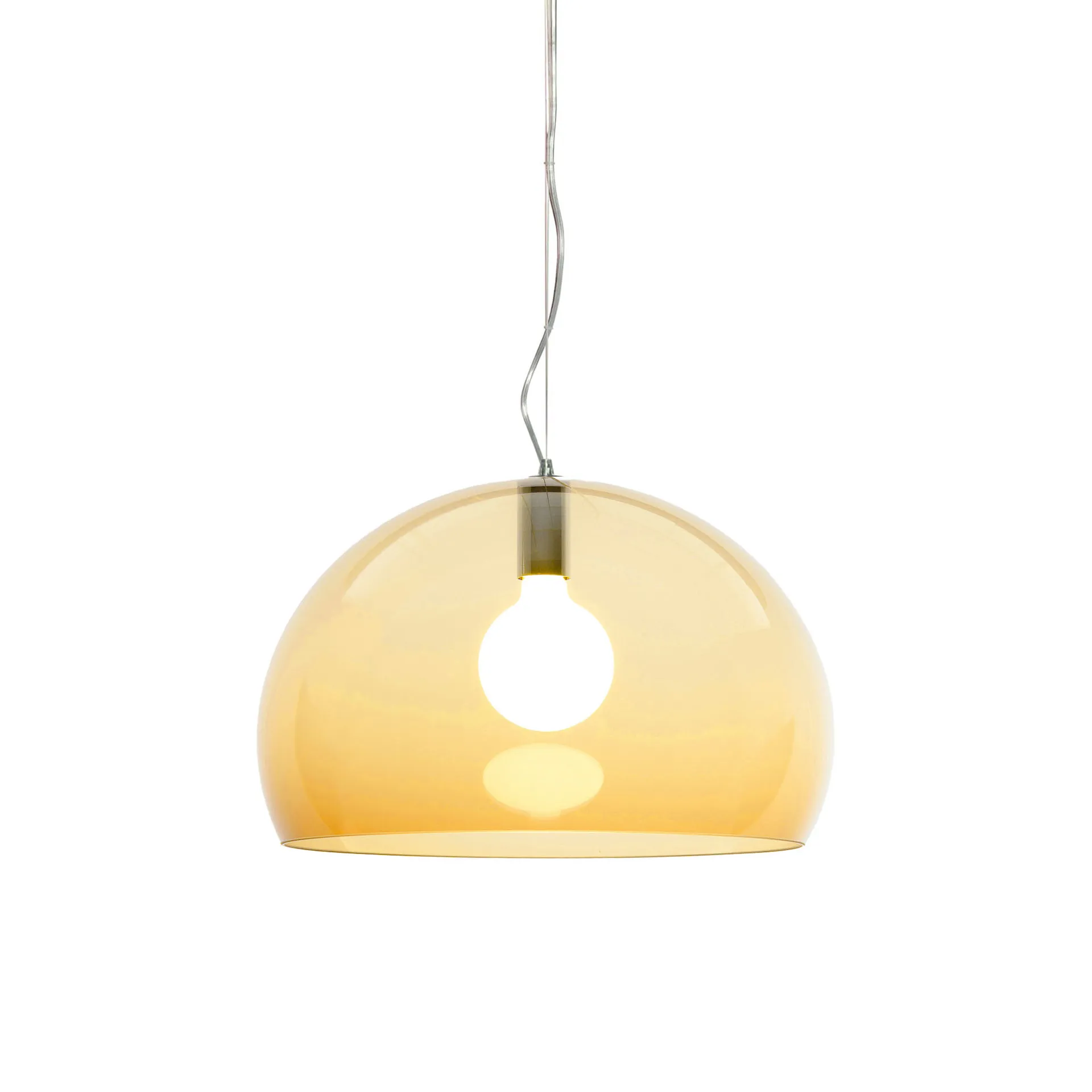 FL/Y Lamp - Kartell - NO GA