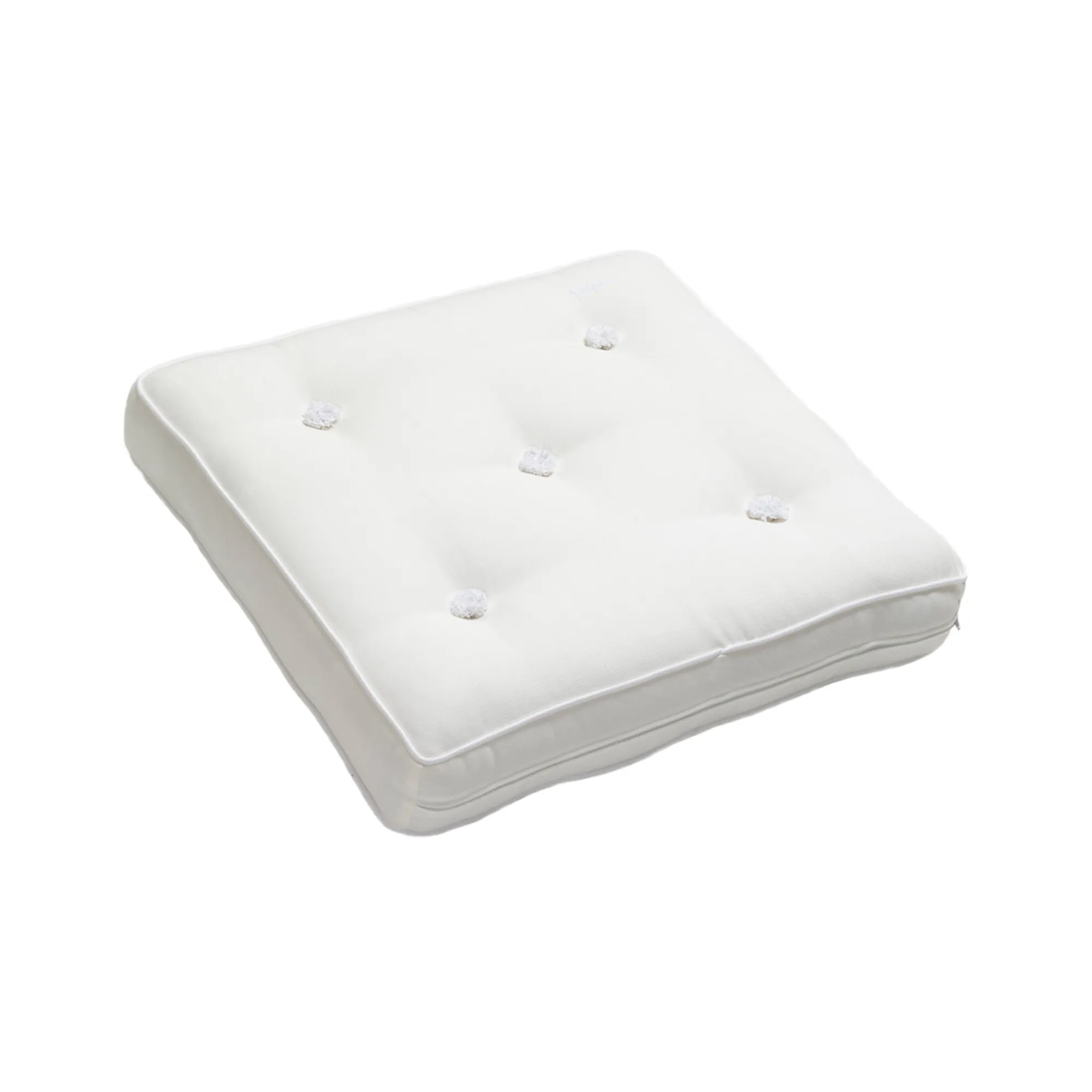 Dyna Free Form 55 cm - 1