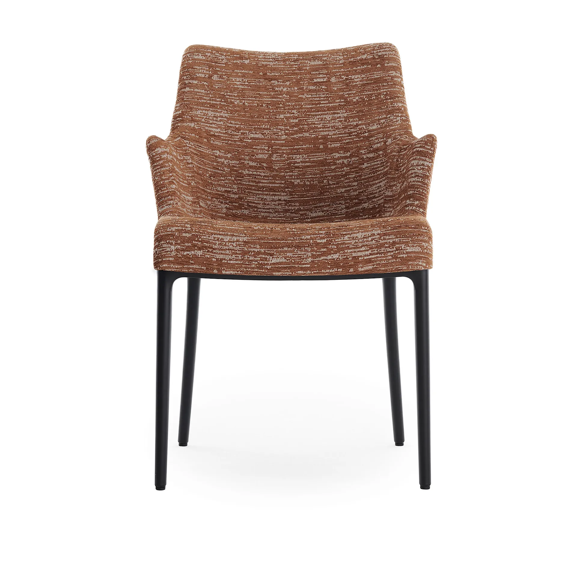 Eleganza Nia Armchair - Kartell - Philippe Starck - NO GA