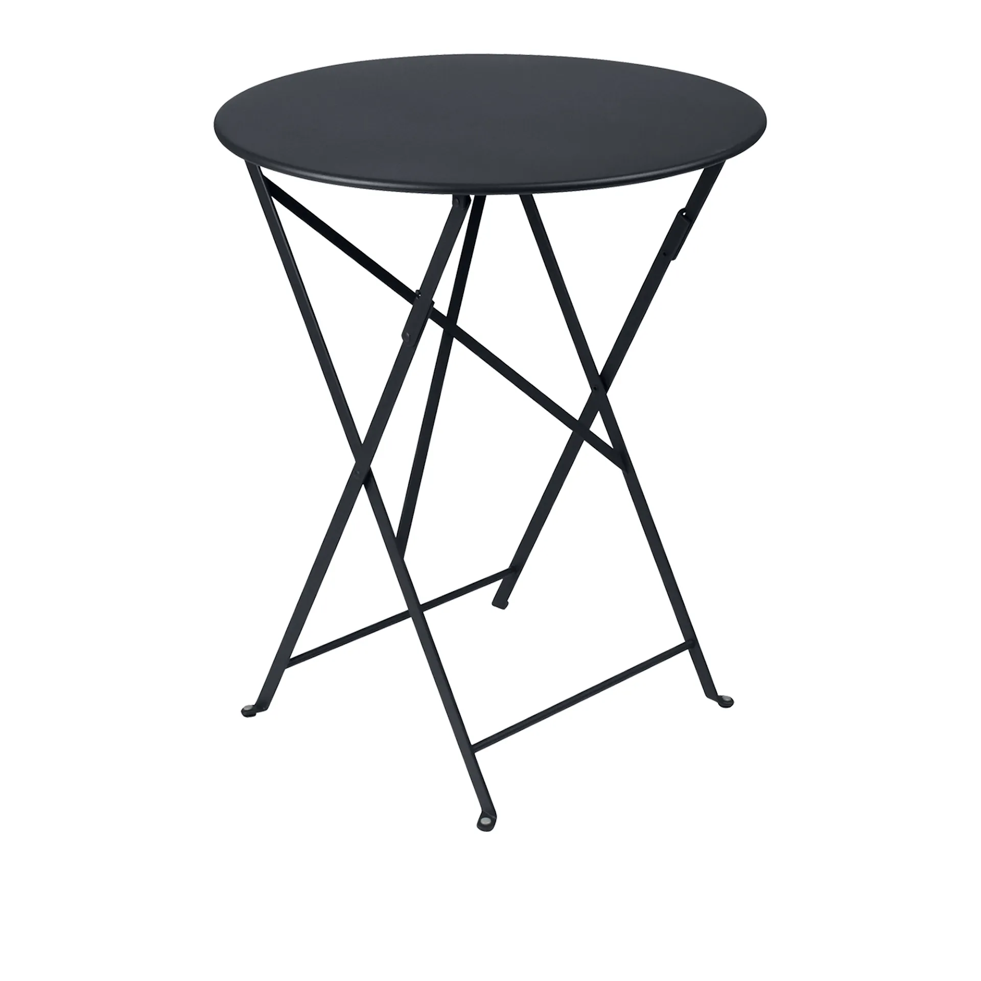 Bistro Set - Fermob - NO GA