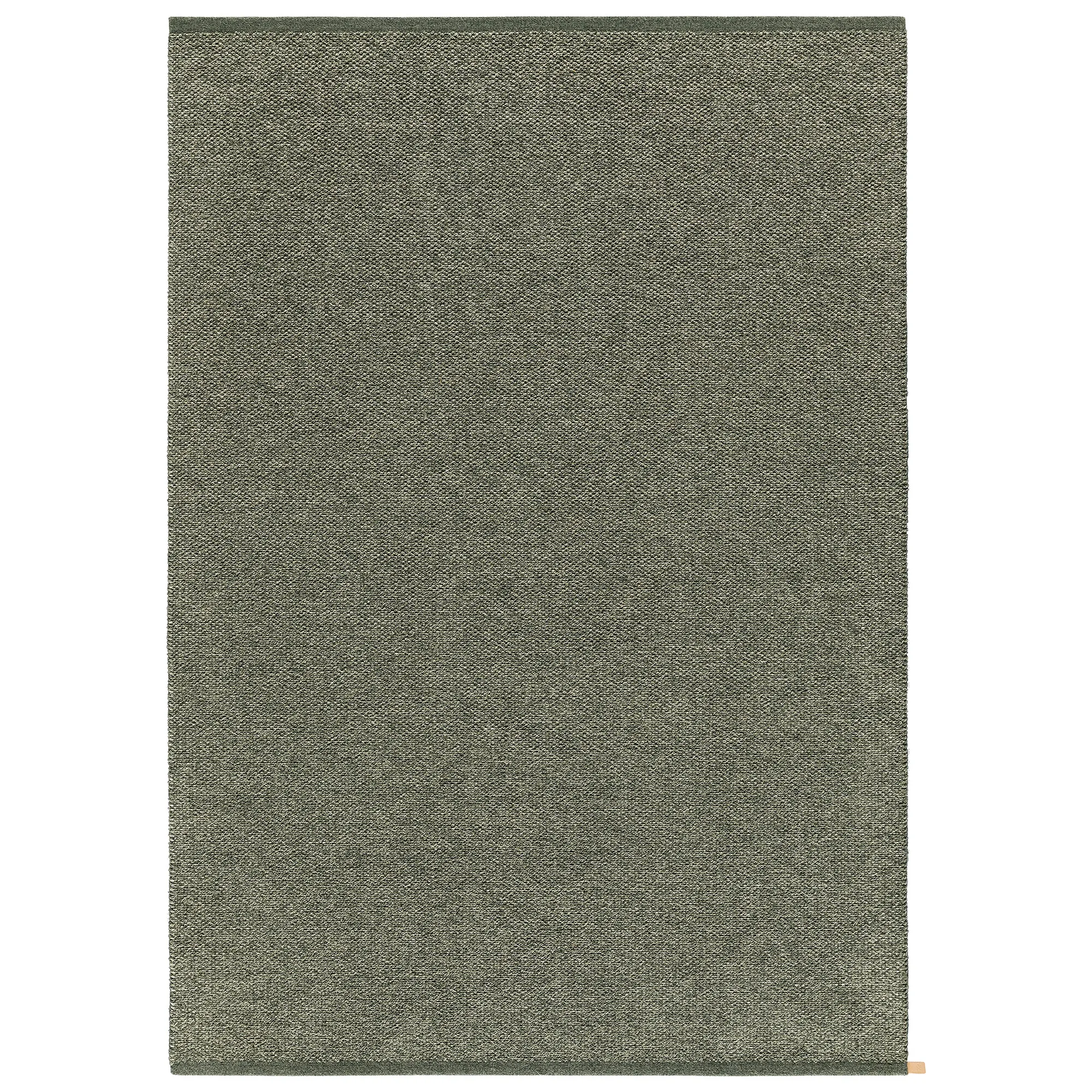 Terazzo 504 Marcasite ullteppe - 1