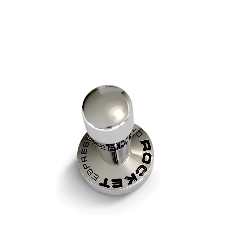 Tamper