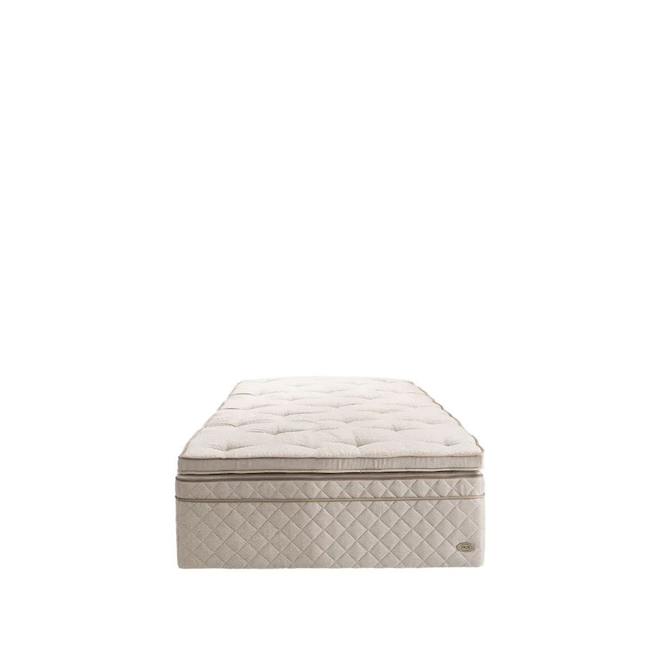 Dux 30 Sustainable Comfort seng