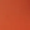 Coral Red