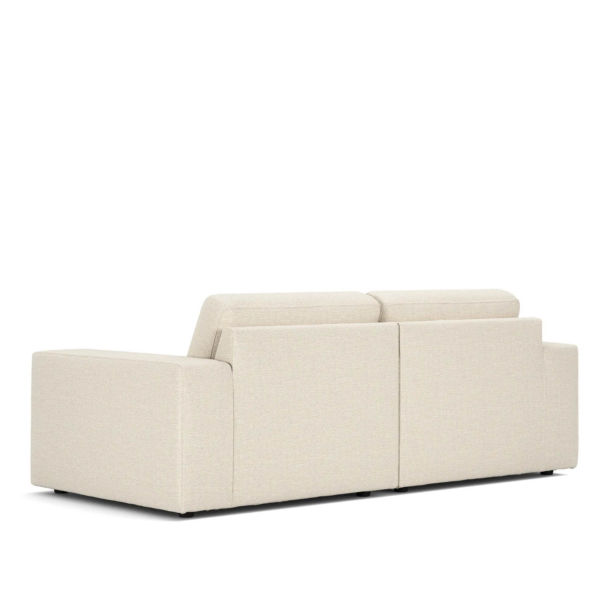 Elsa 2-seters sofa - 7