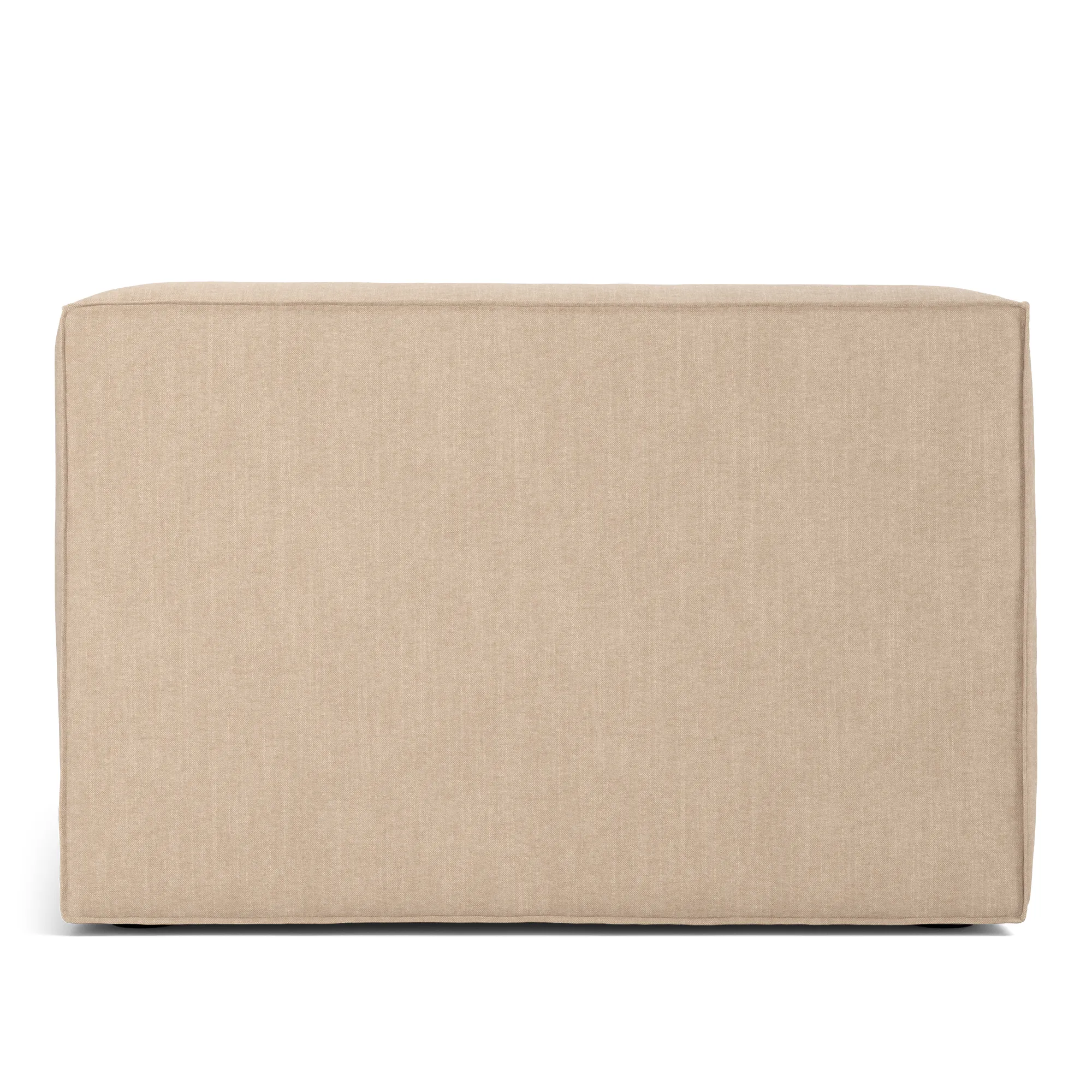 Famn 2,5-seters sofa - 6