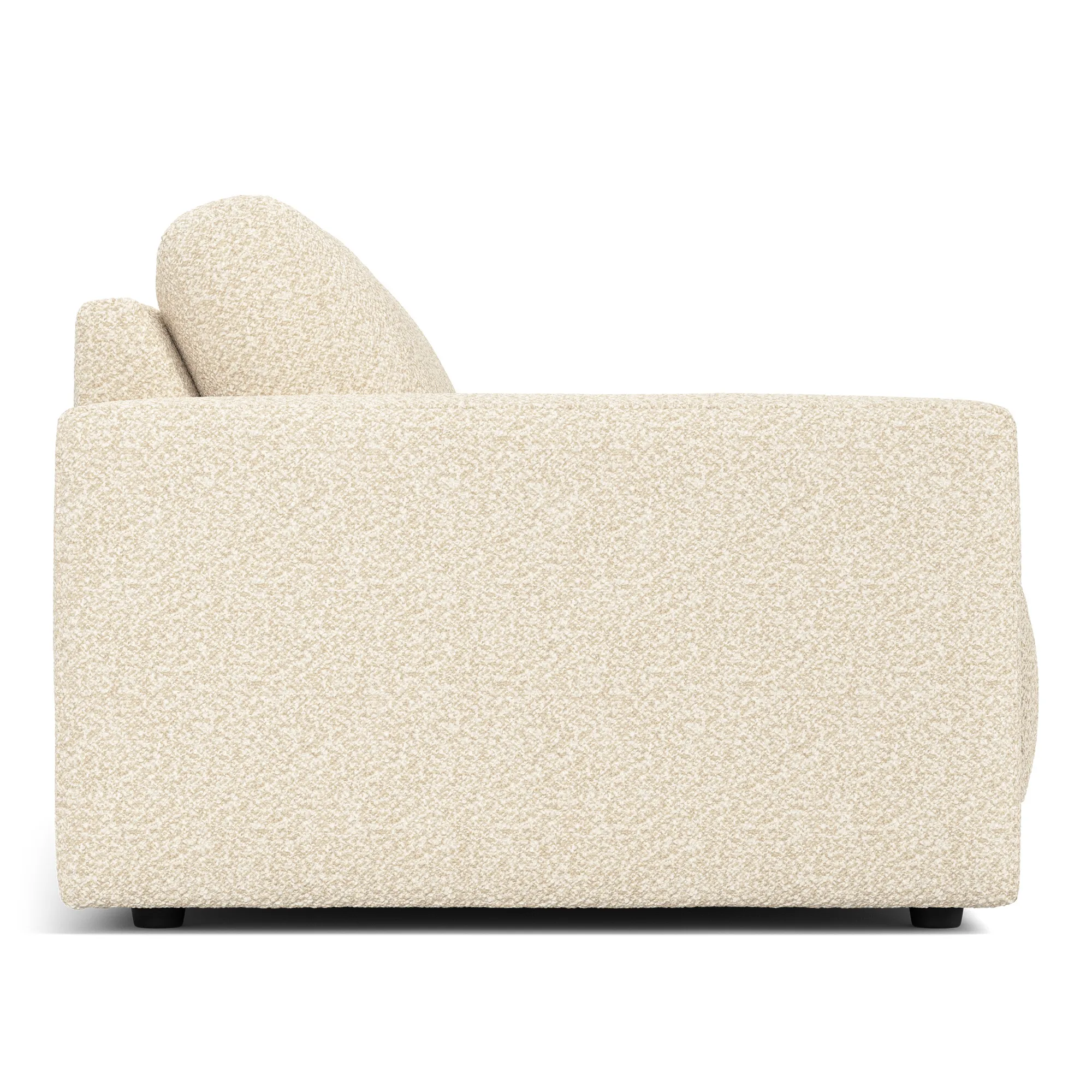 Elsa 2-seters sofa - 5