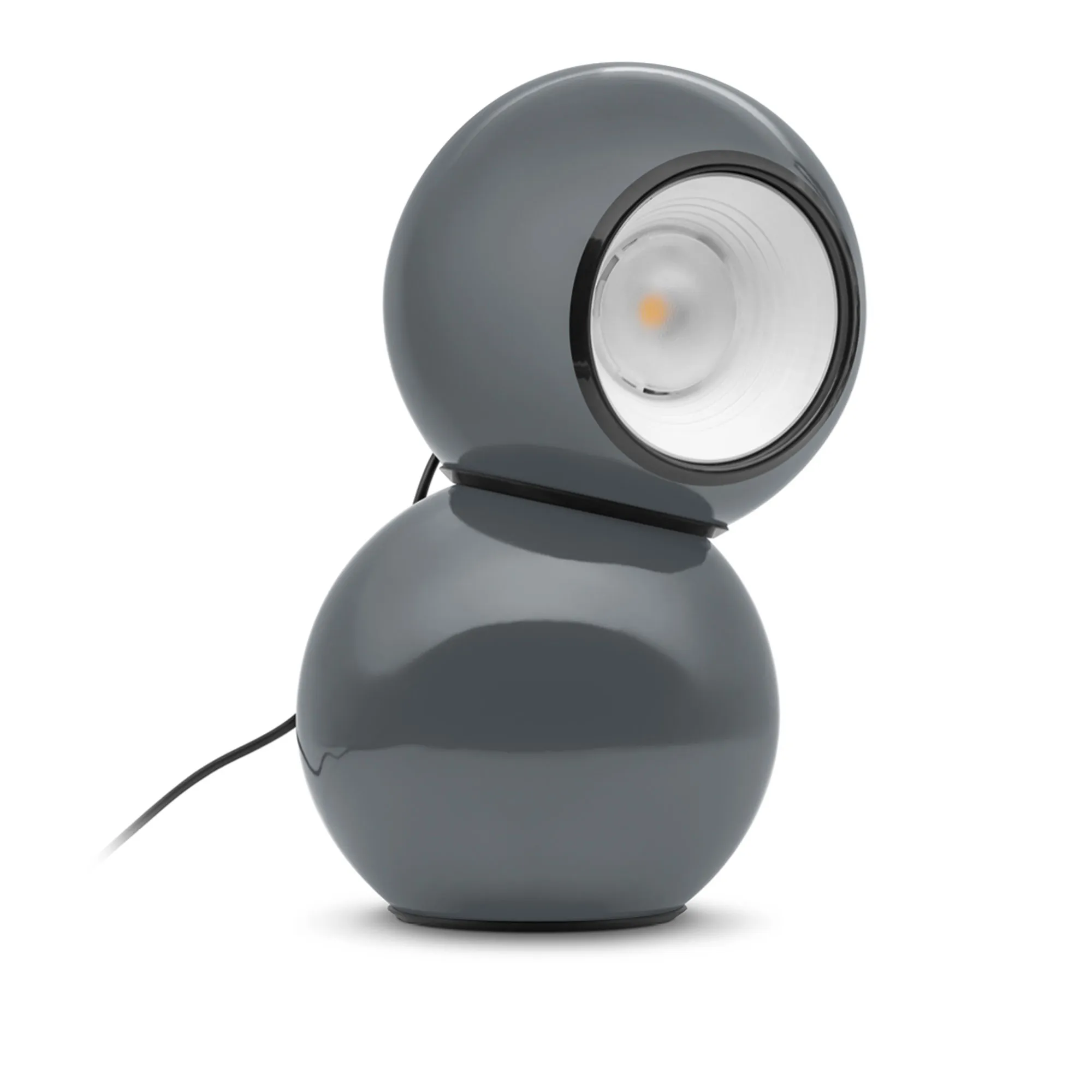 Gravitino541 2700K bordlampe - 1