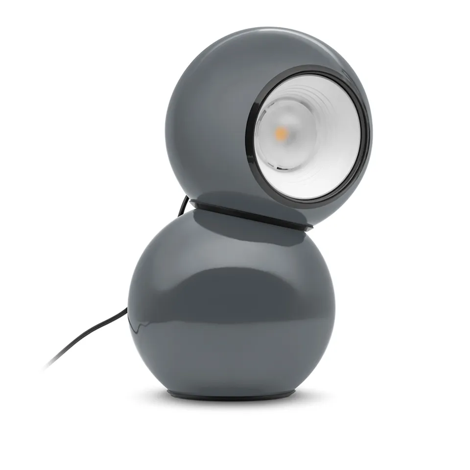 Gravitino541 2700K bordlampe