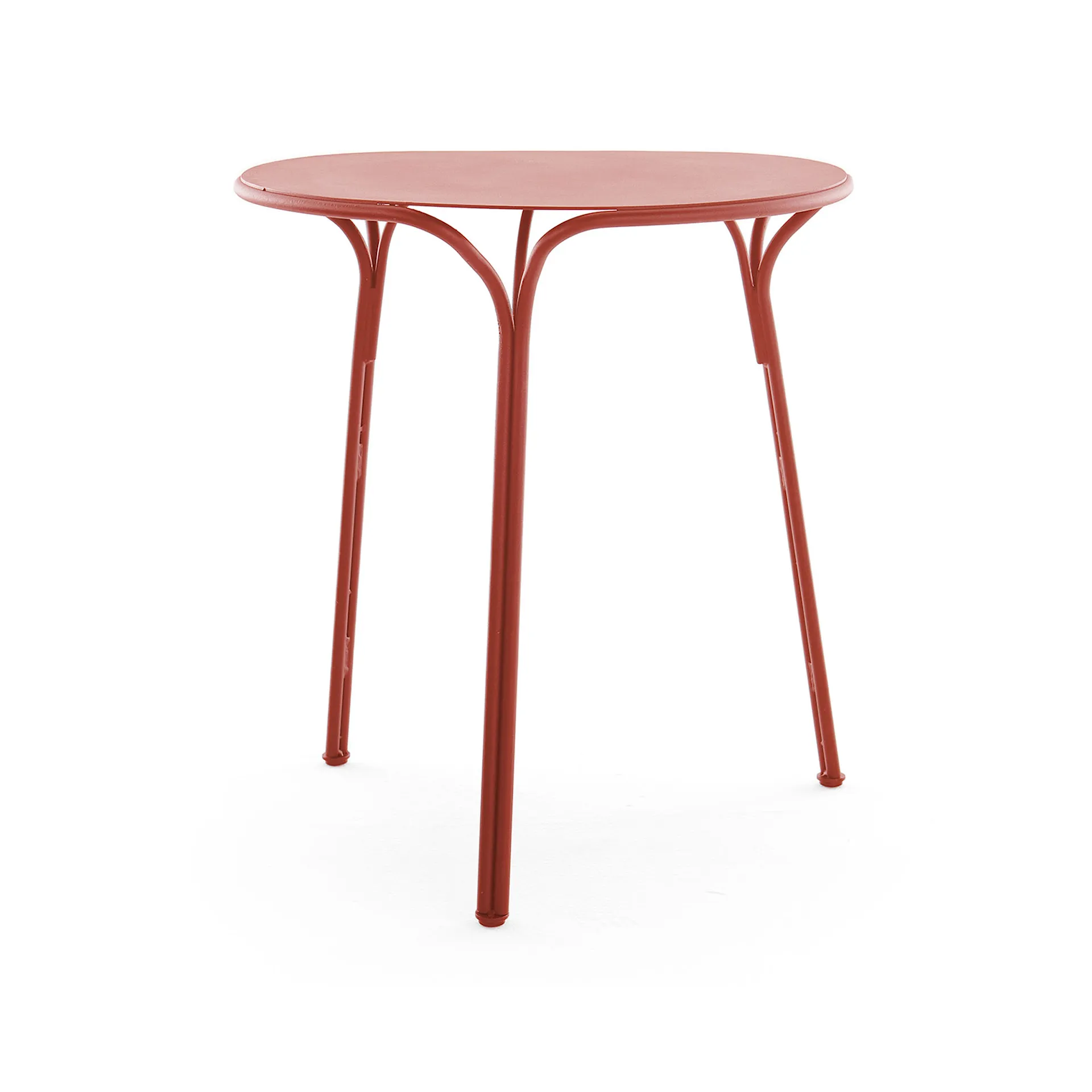 Hiray Table H72 - Kartell - NO GA