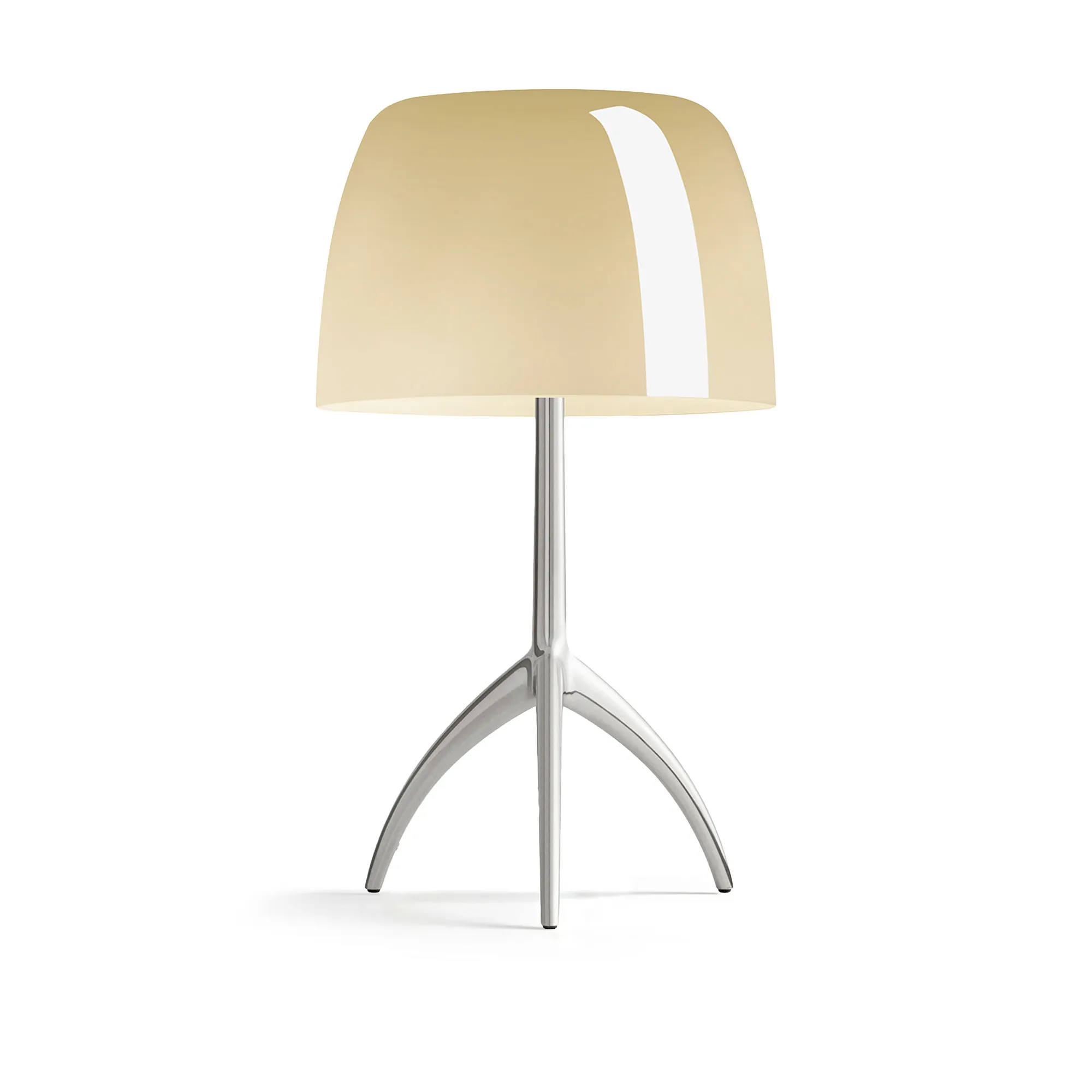 Lumiere Piccola bordlampe - 1