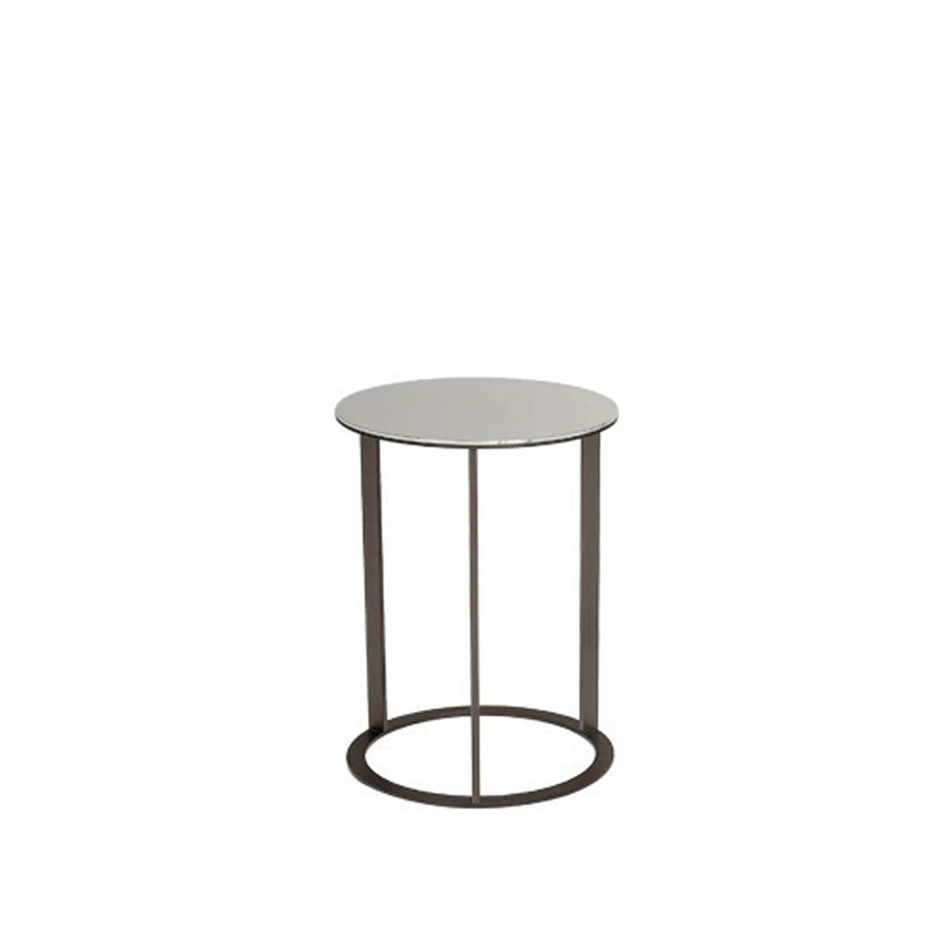 Elios Small Table - Maxalto - Antonio Citterio - NO GA