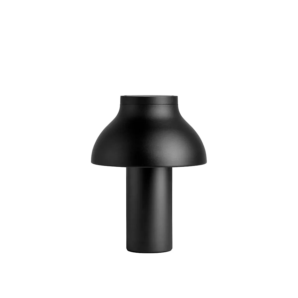 PC bordlampe Small