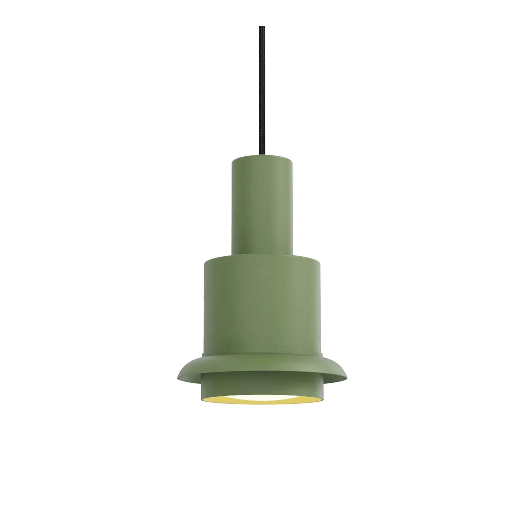 Chaumont 190 pendellampe - 1