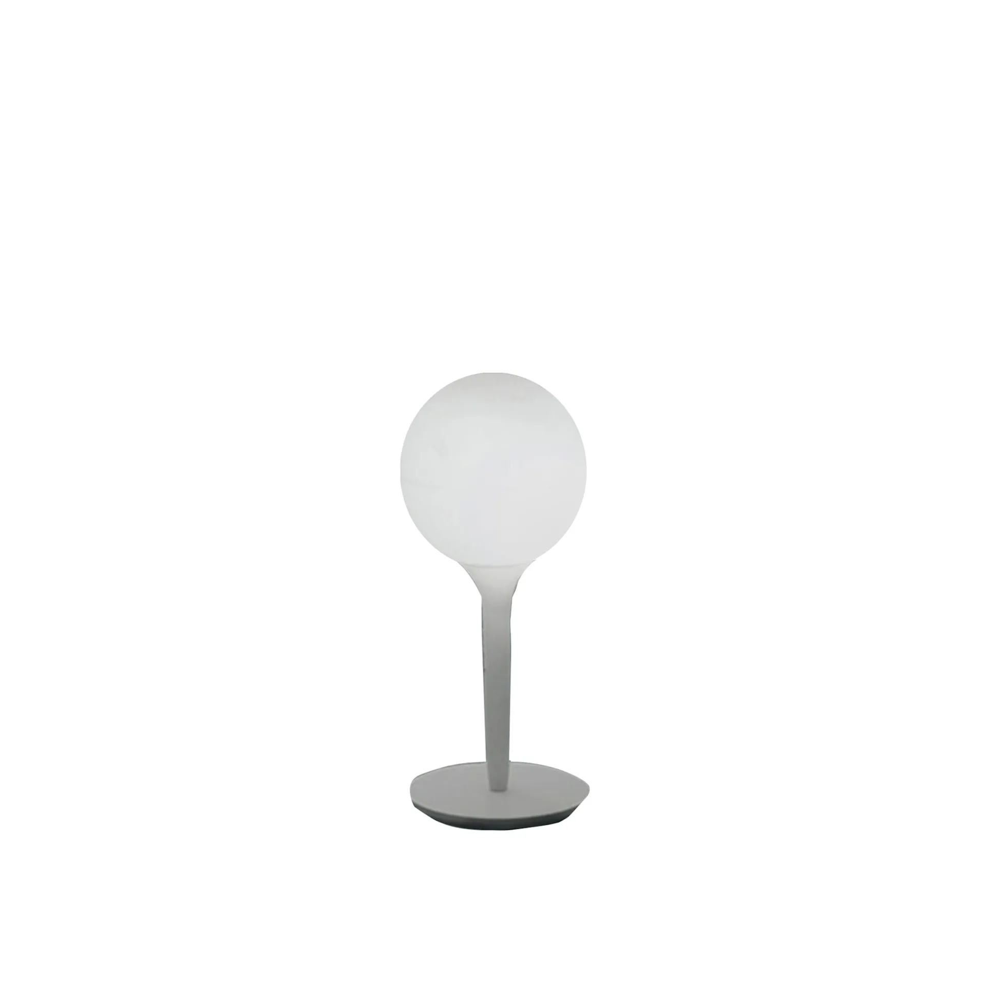 Castore Bordlampe - Artemide - NO GA