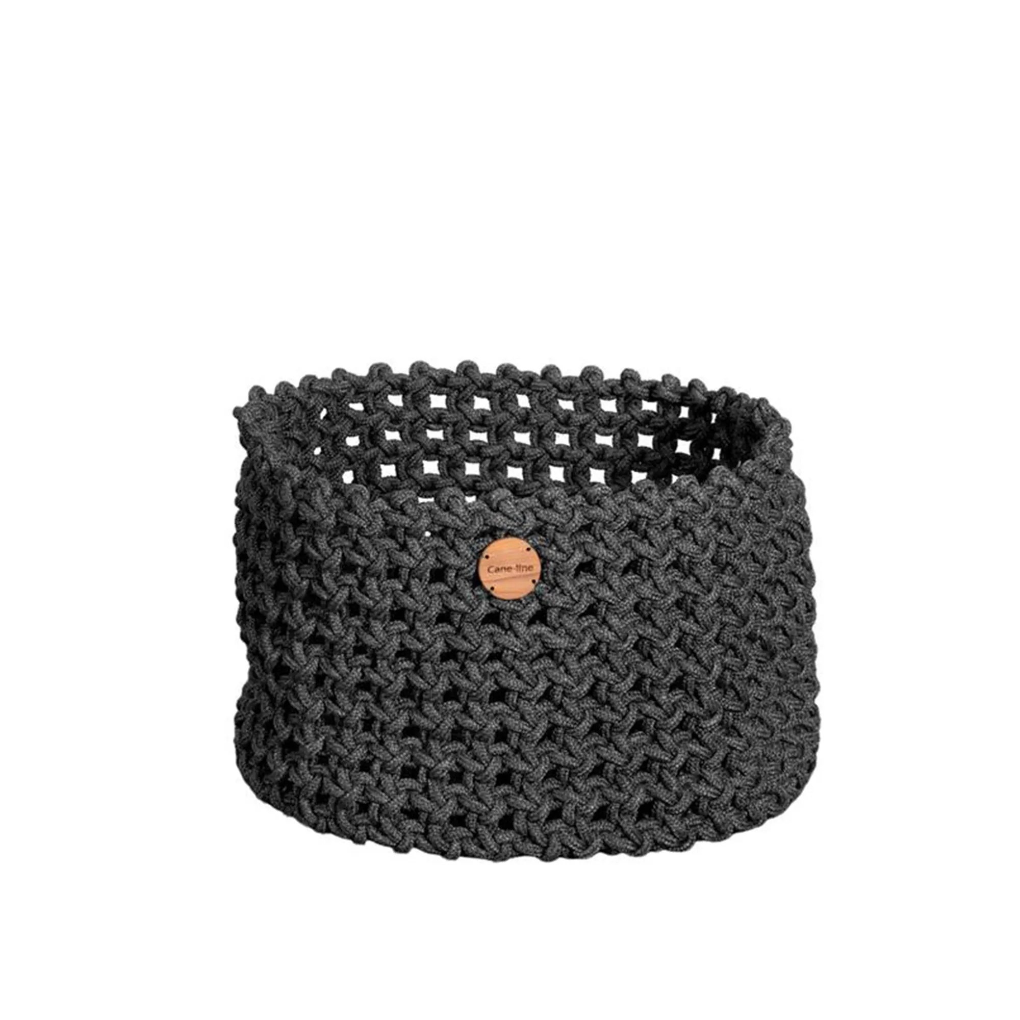 Soft Rope Kurv - 1