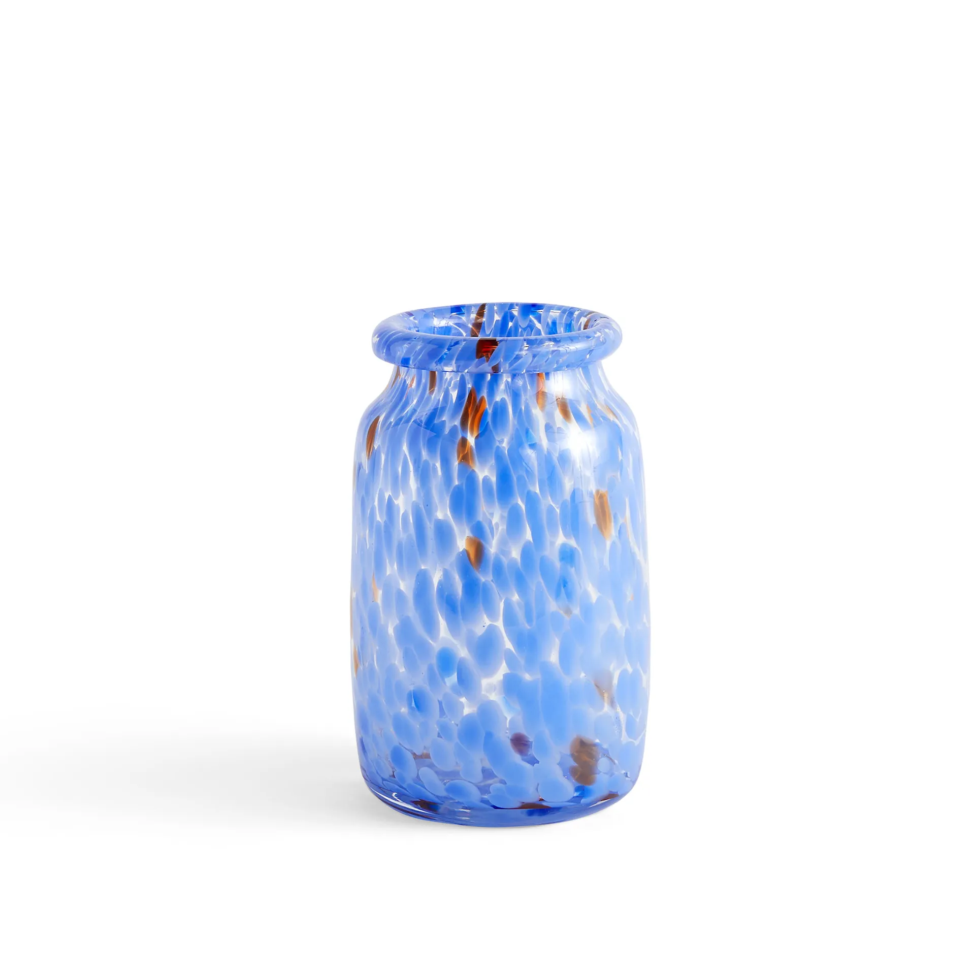 Splash Vase - HAY - NO GA