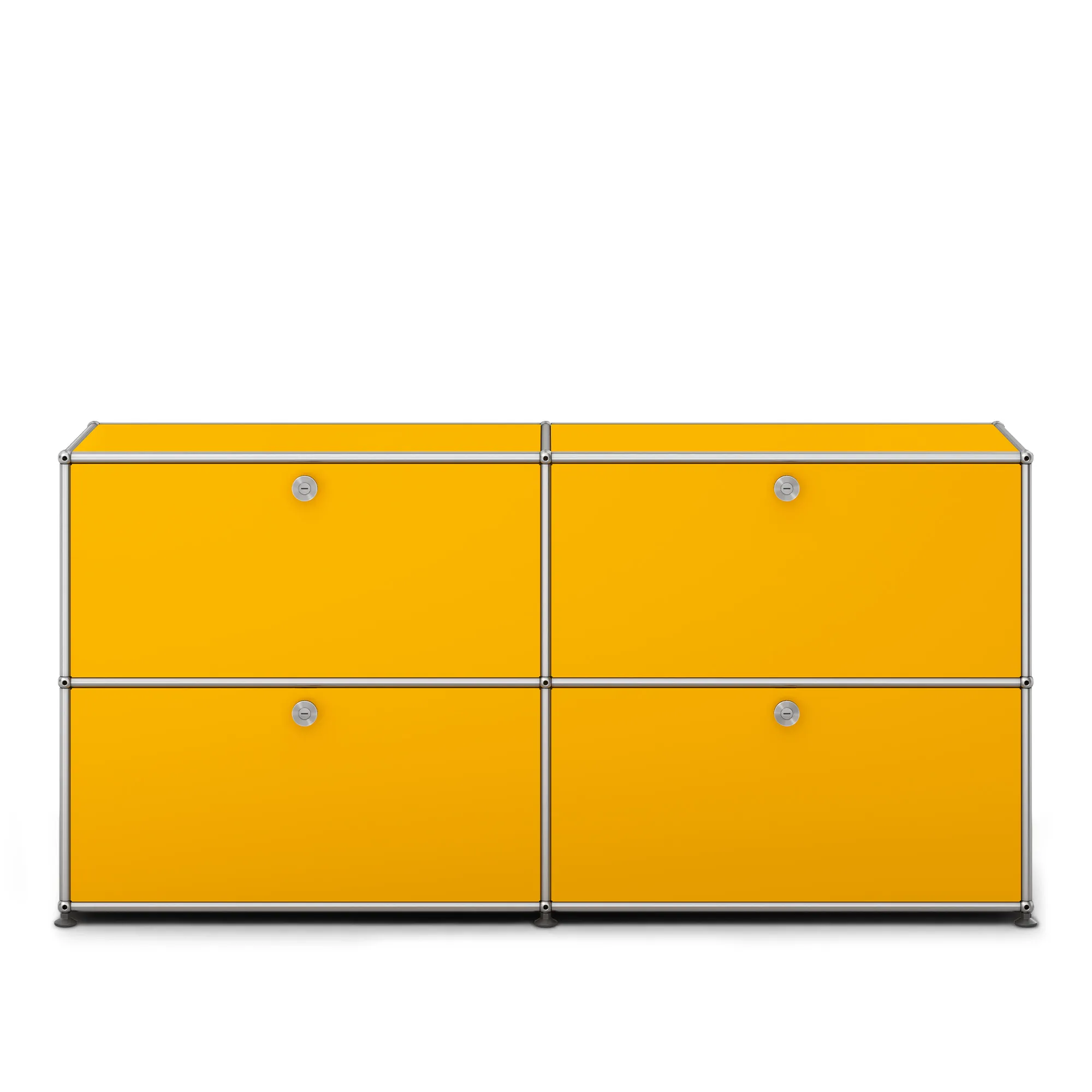 USM Haller E2 skjenk - 1