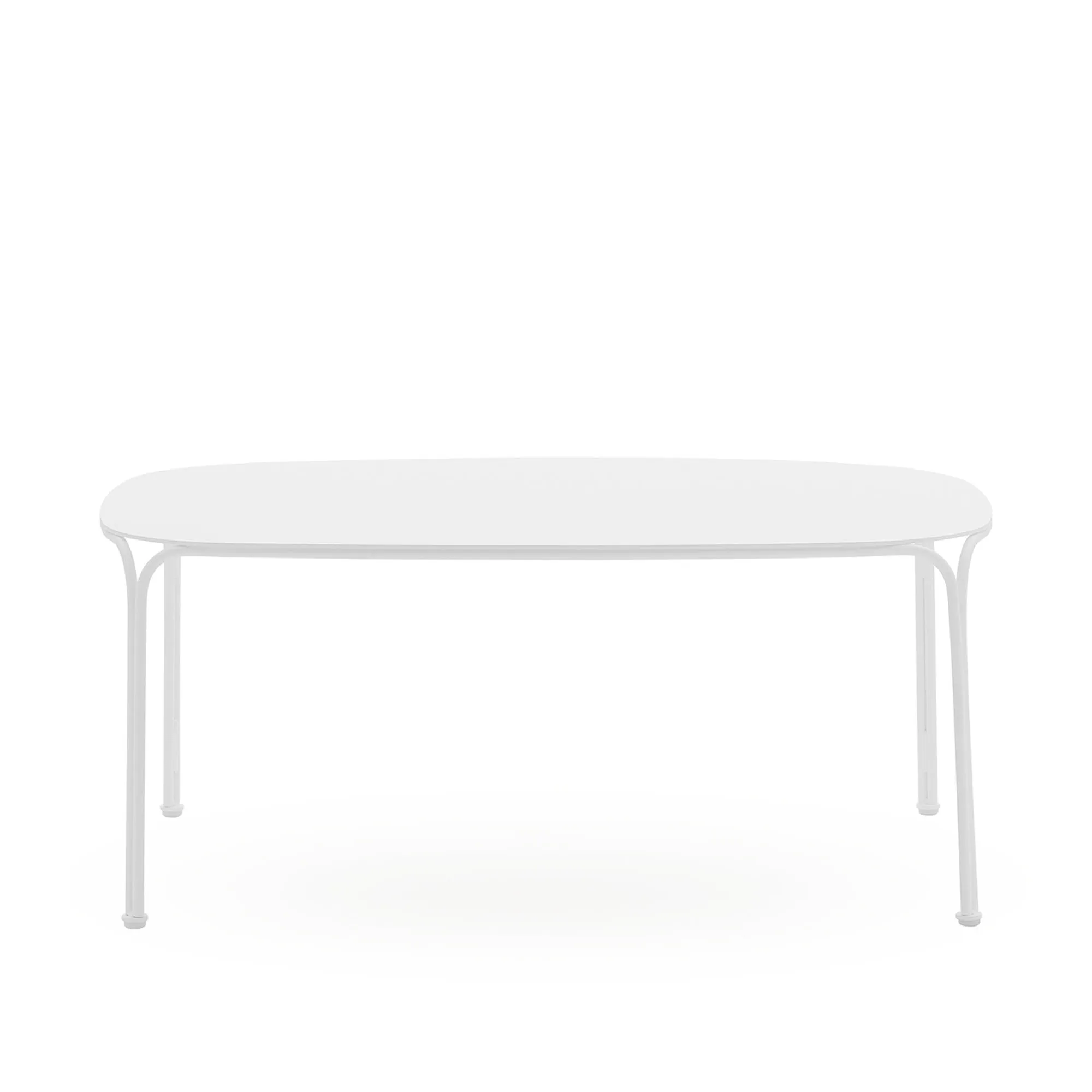 Hiray Side Table H38 - 1