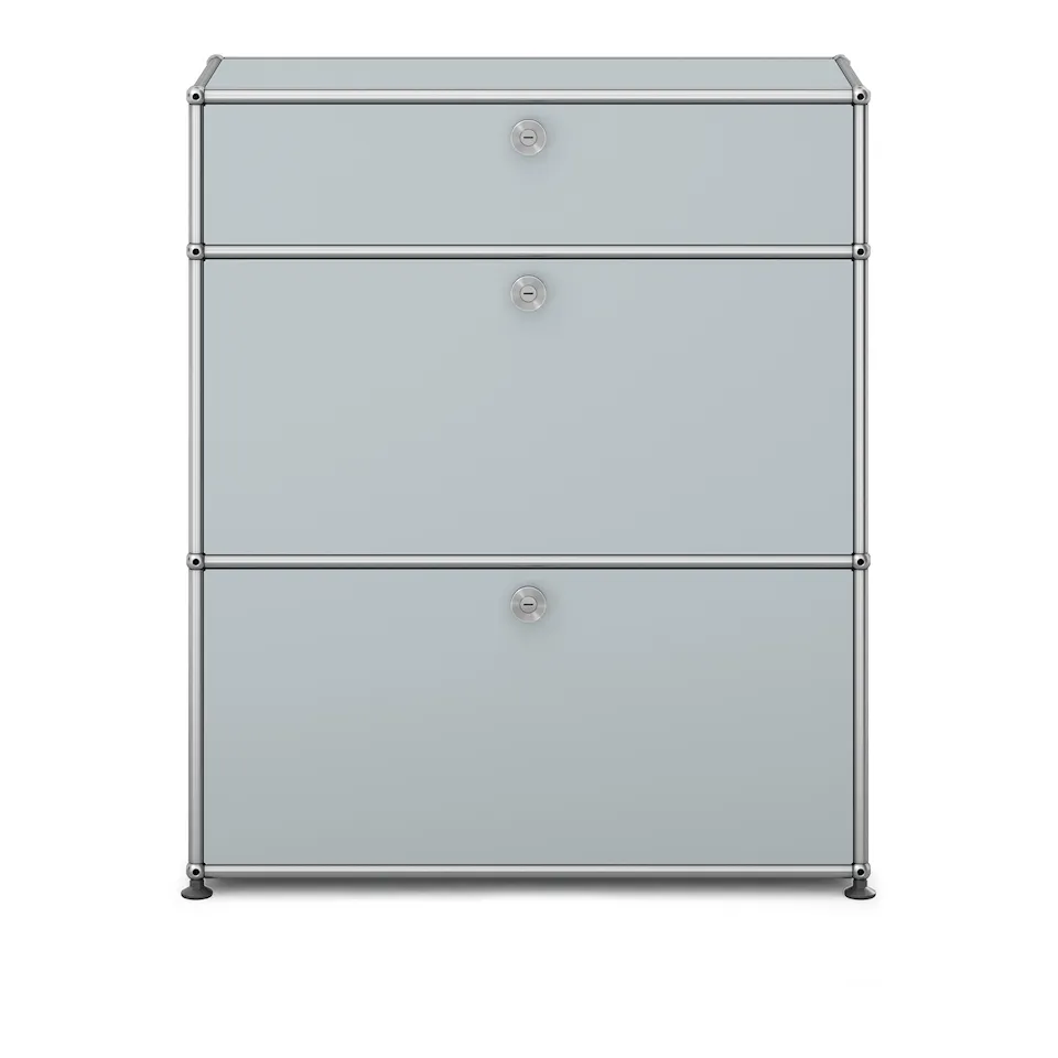 USM Haller M25 kommode