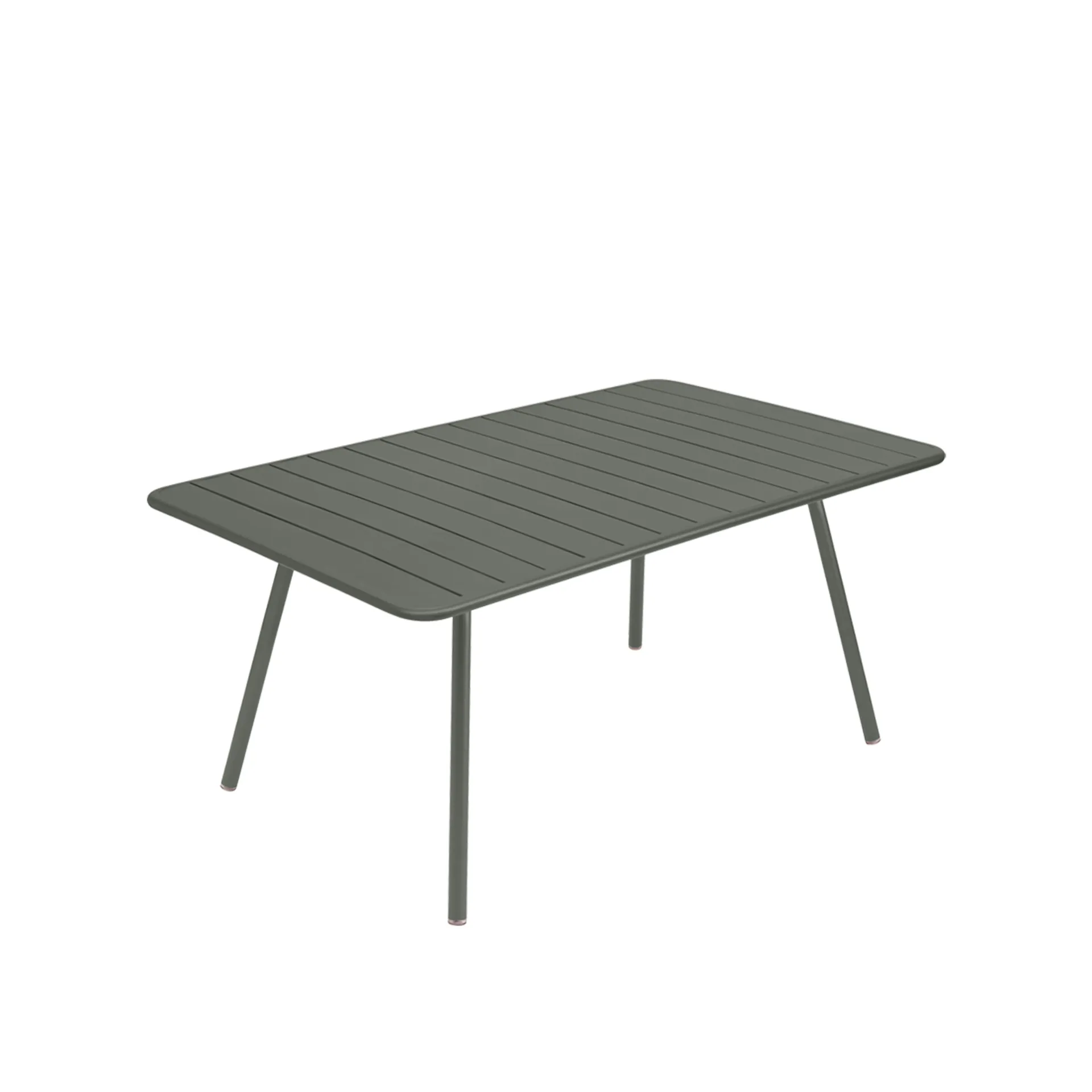 Luxembourg Table 165x100 cm - Fermob - NO GA