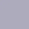 Lavender Grey