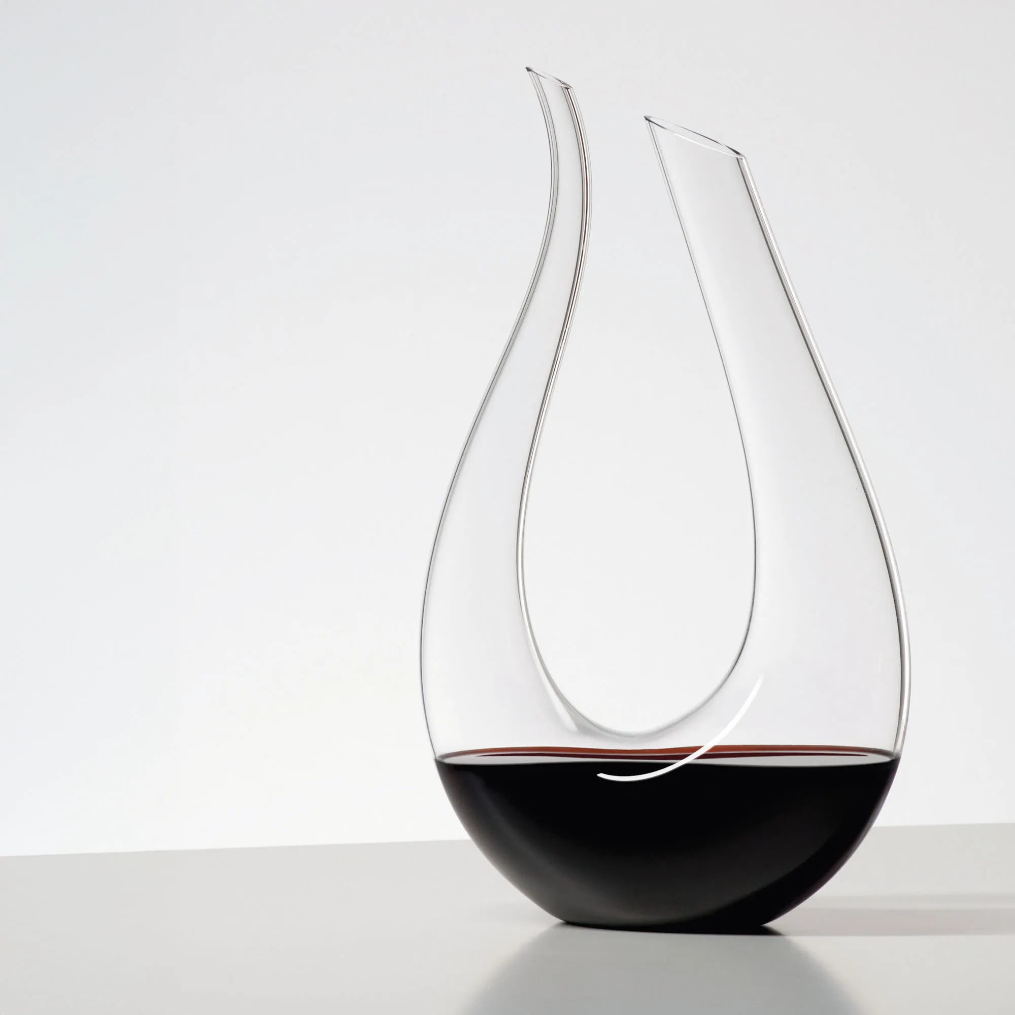 Amadeo karaffel - 2
