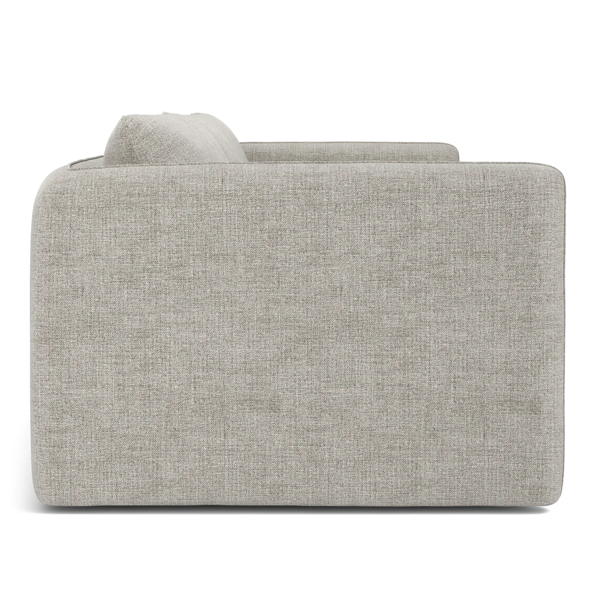 Pavarotti 03 2,5-seters sofa - 5