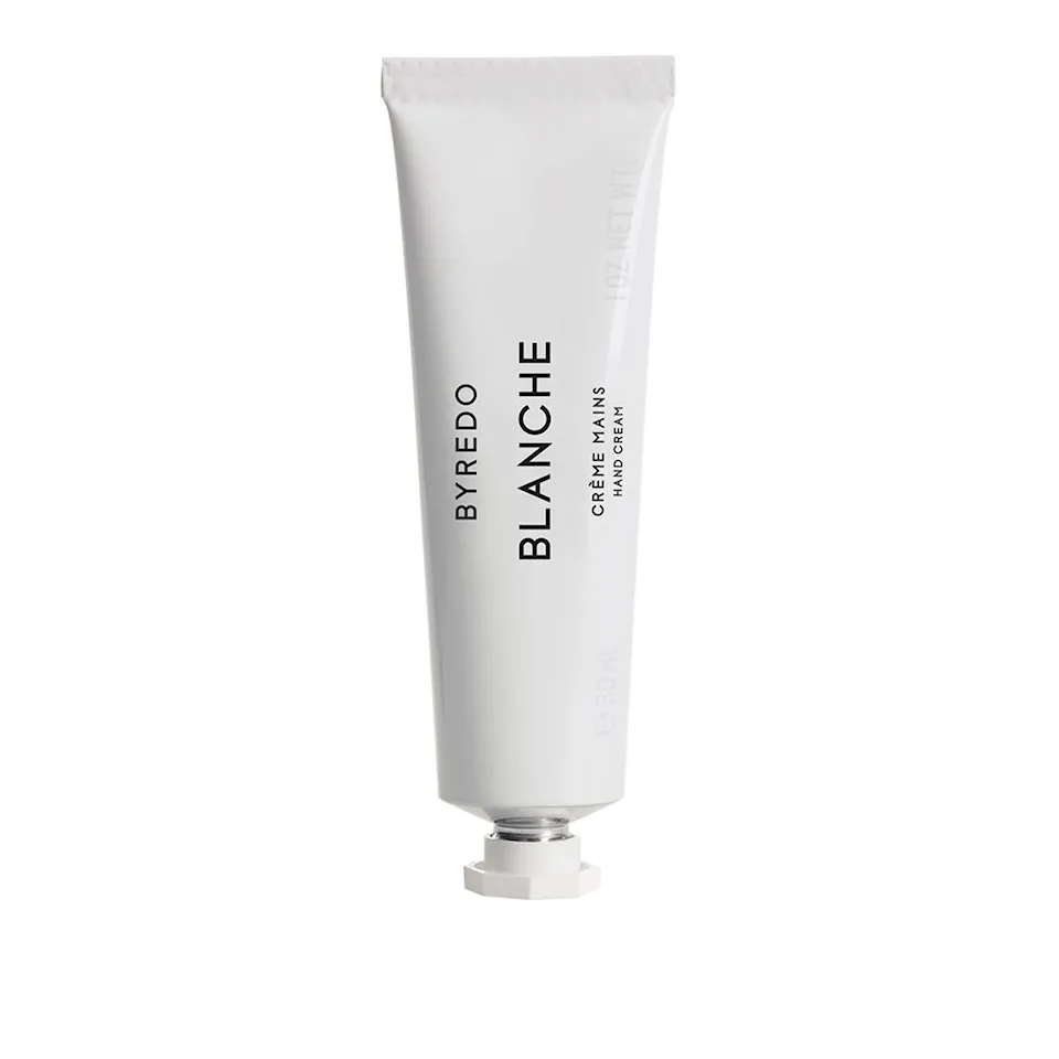 Blanche Hand Cream