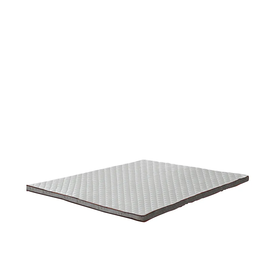 Dux Xupport Xoft Mattress 160 x 200 cm