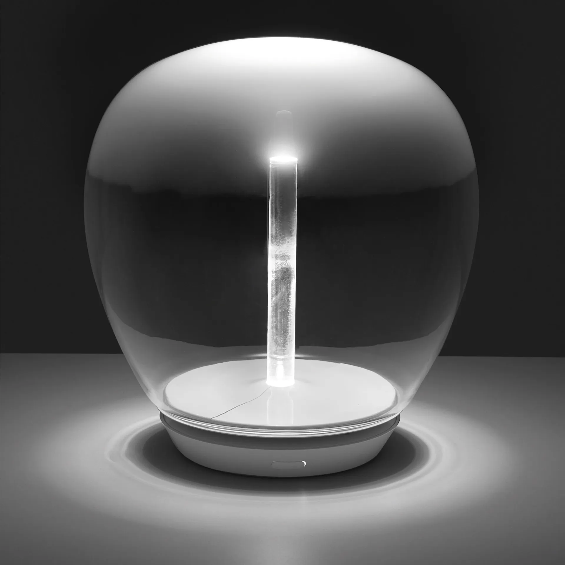 Empatia Bordlampe - Artemide - NO GA