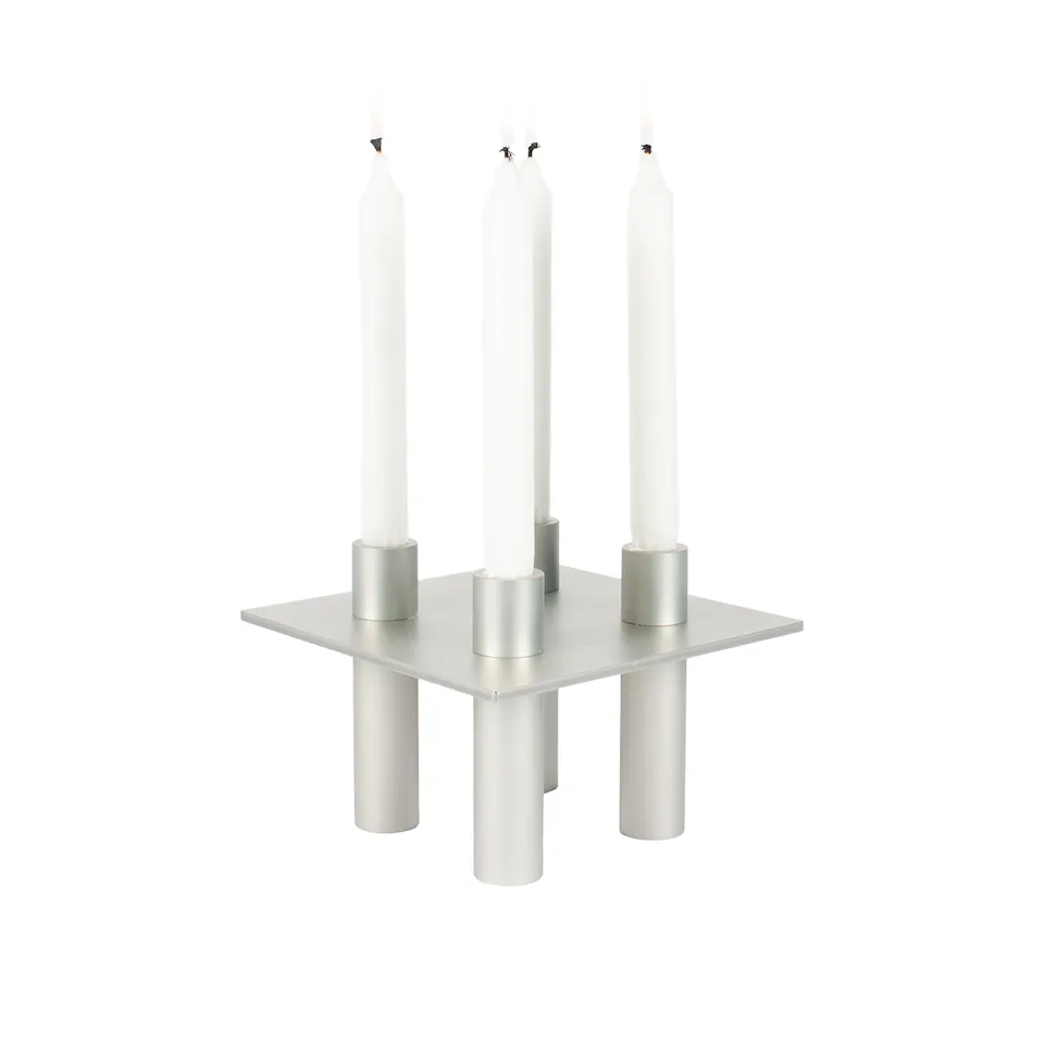 P-L 07 Candle