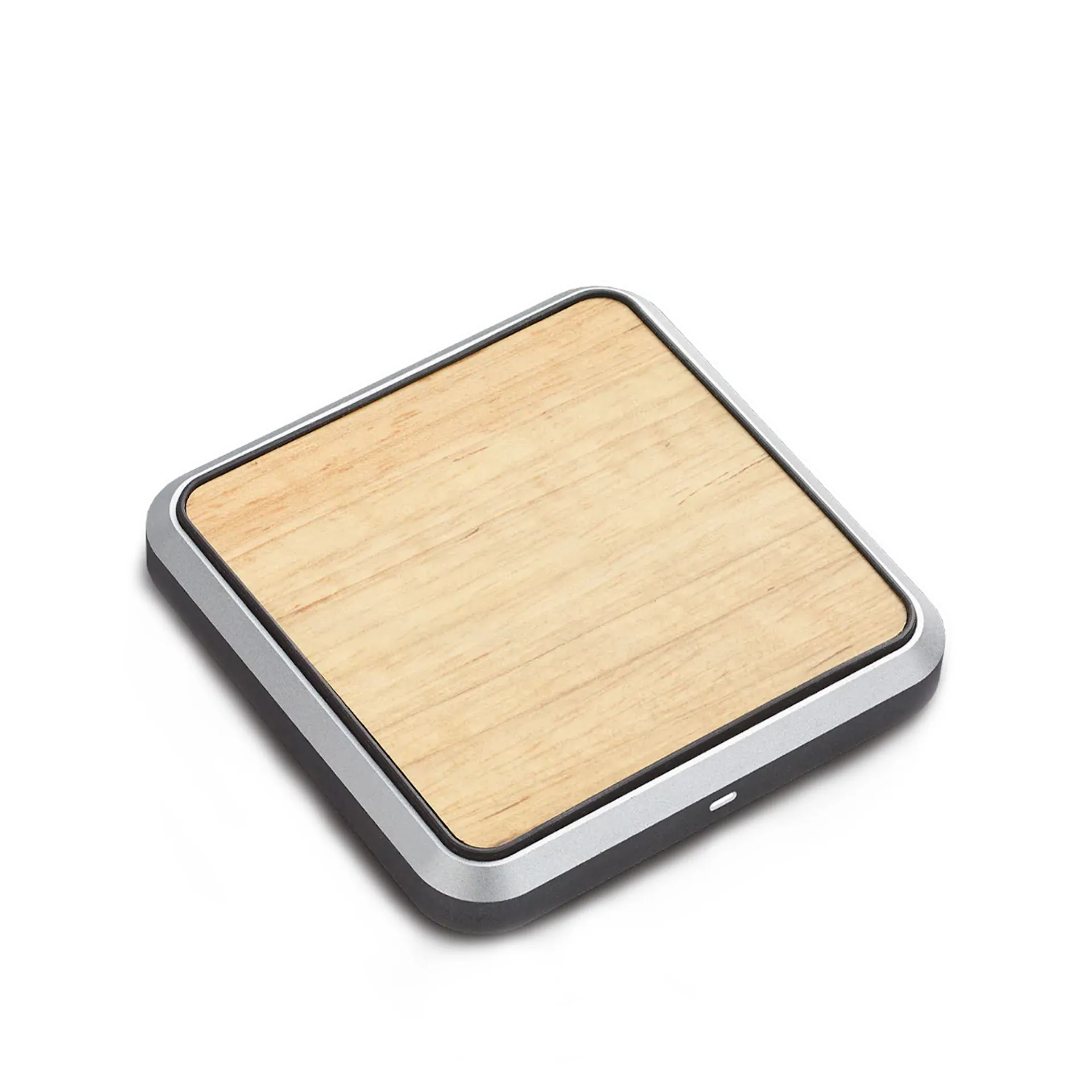 Joy Resolve Wireless Charger - Joy Resolve - NO GA