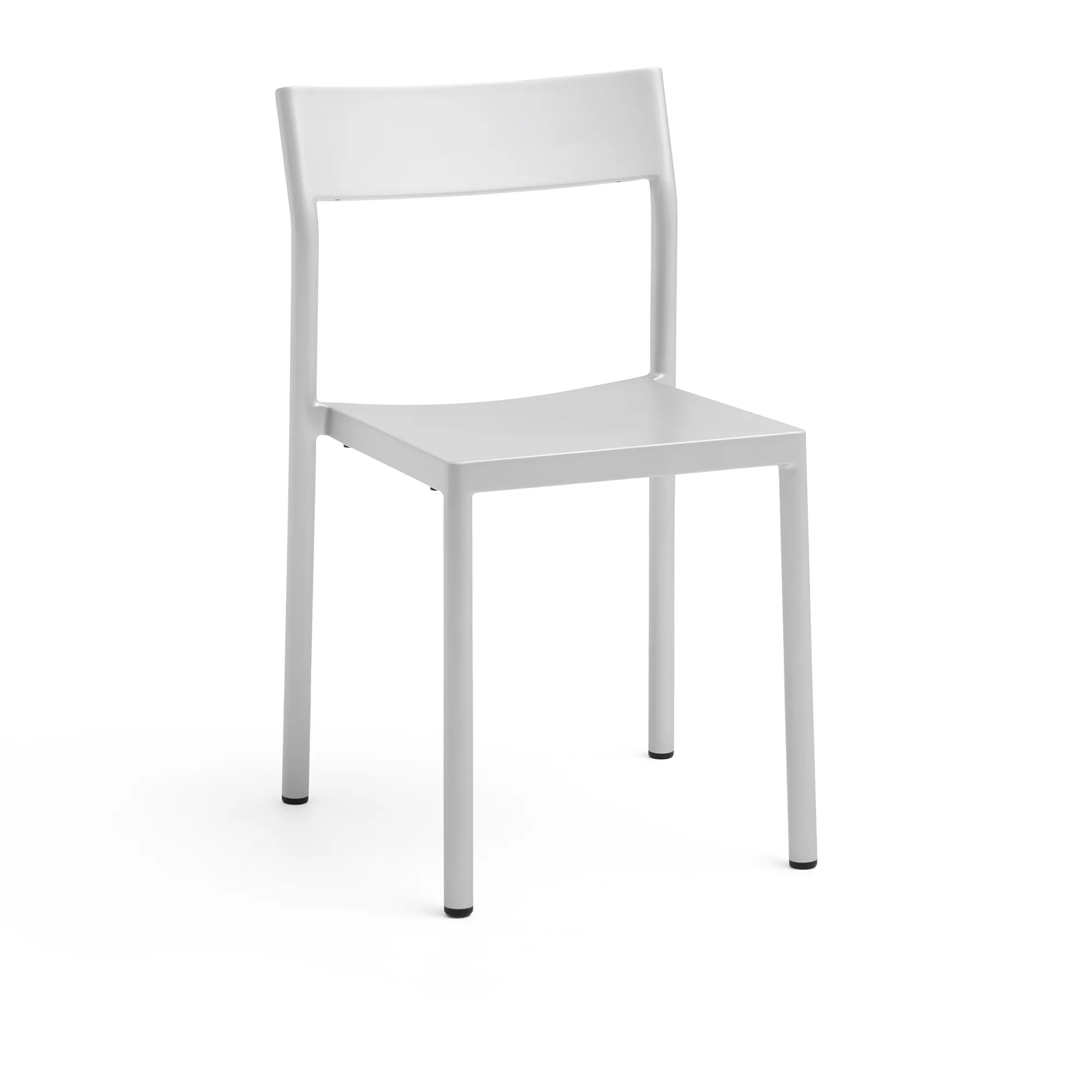 Type utendørs stol - 1