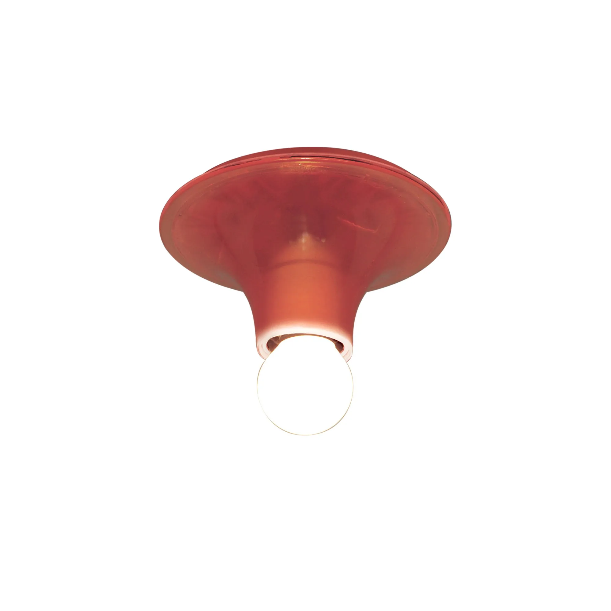 Teti vegg- og taklampe - 1