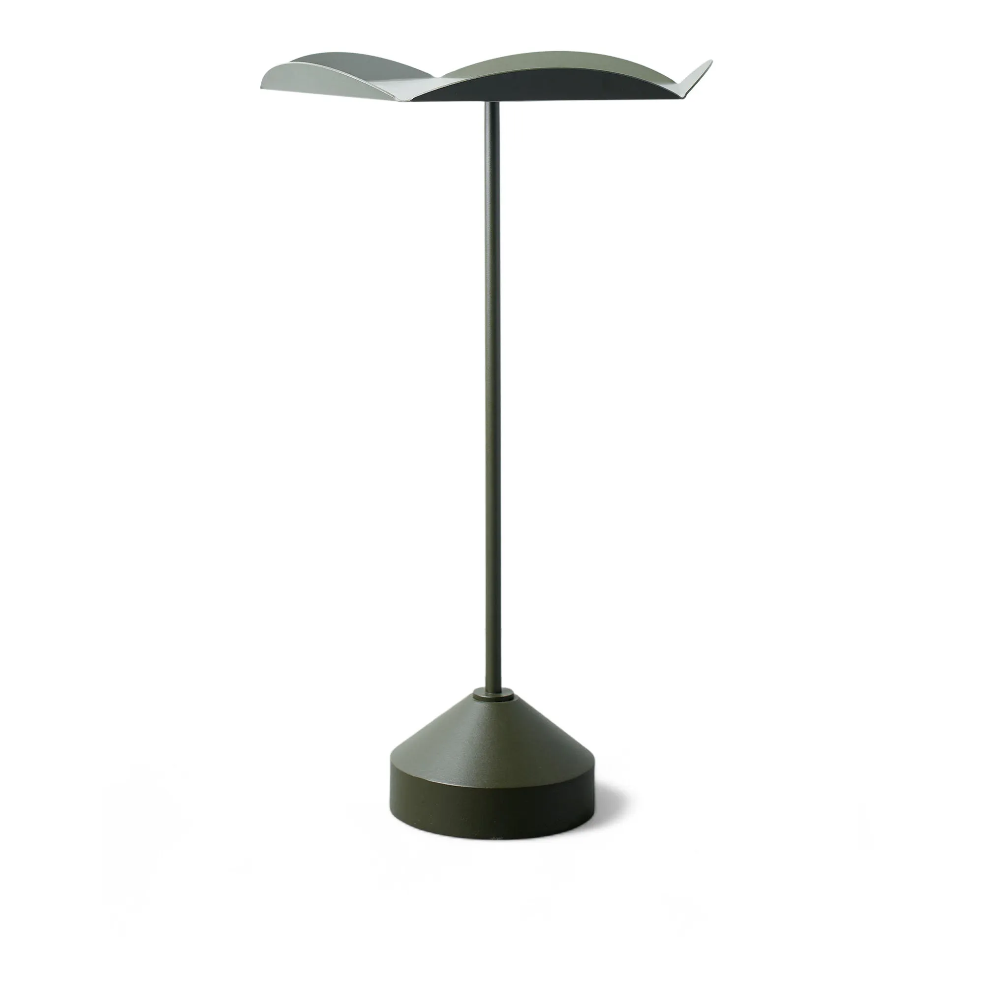 Fiore bord