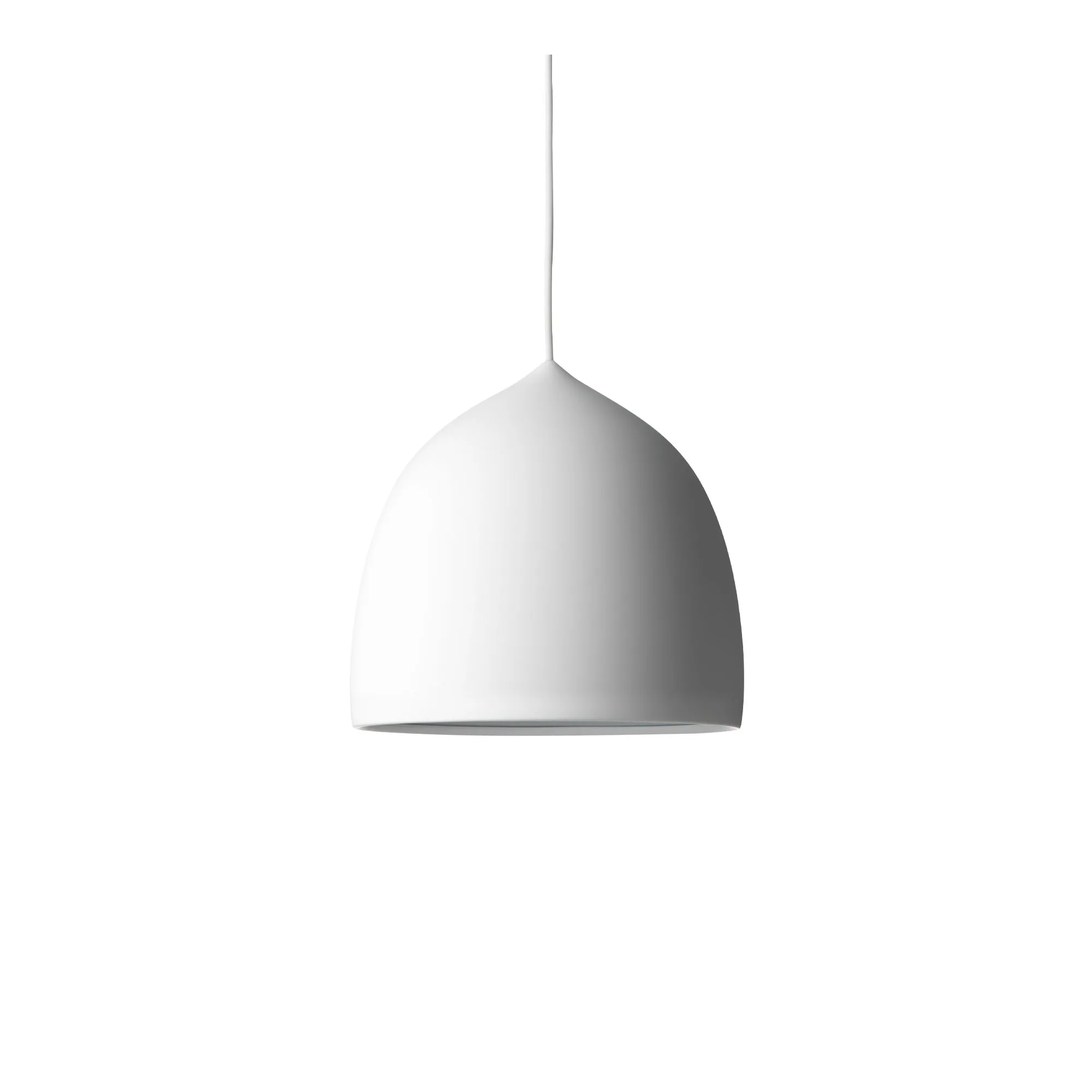 Suspence P1 pendellampe - 1